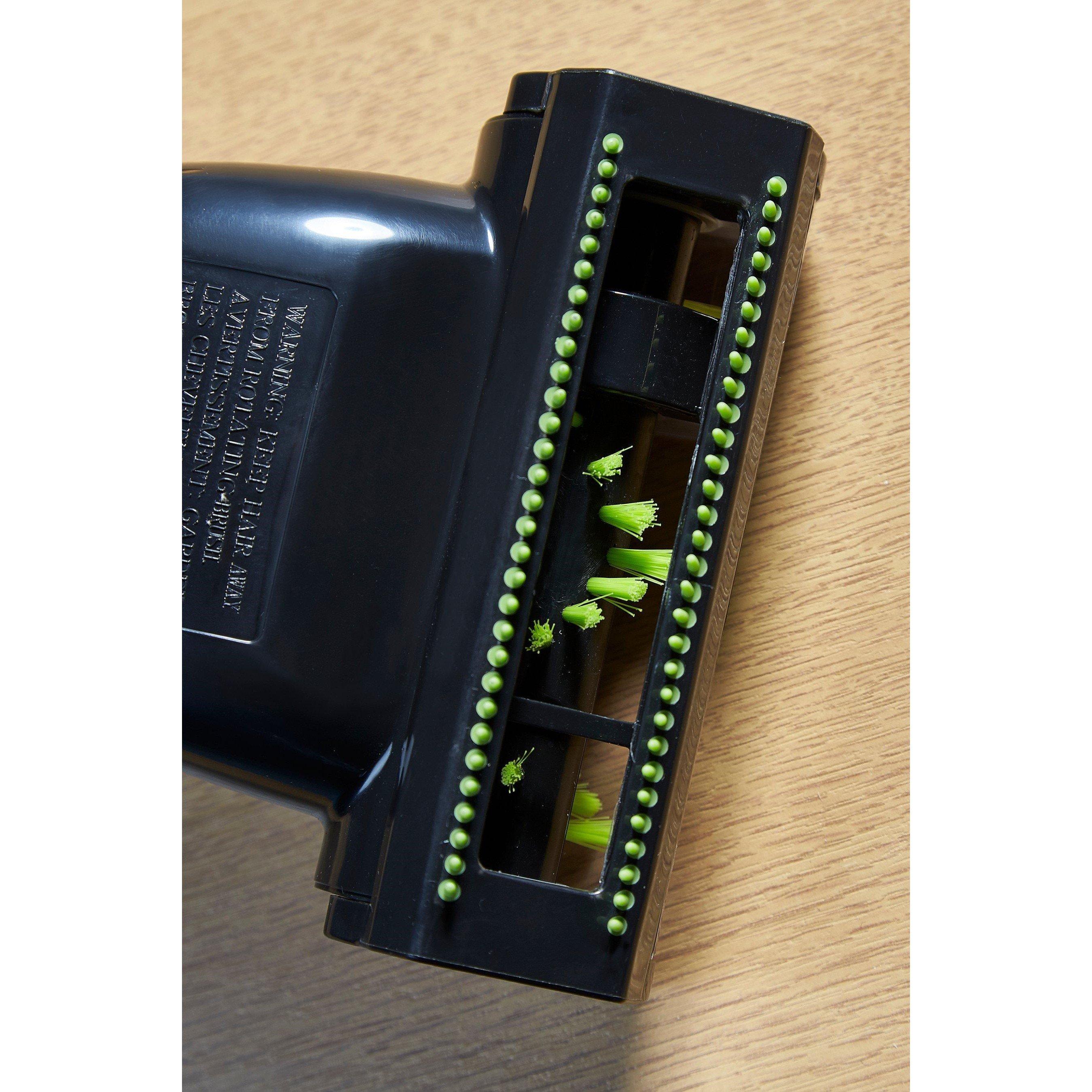 Grey - EGL - Wall Mount Pet Accessory Pack - 2