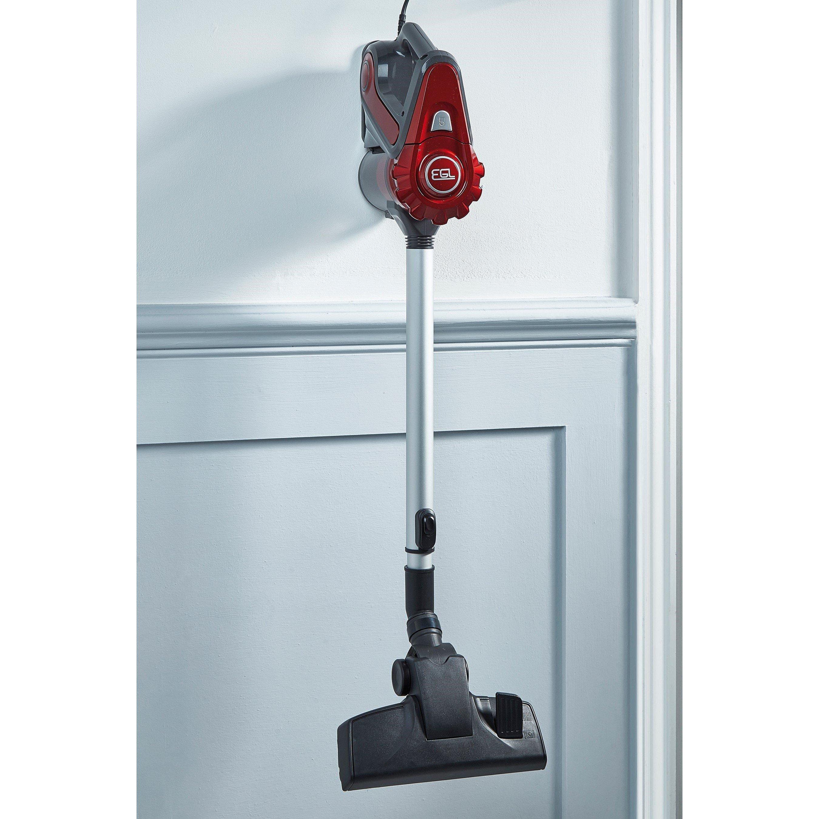 Grey - EGL - Wall Mount Pet Accessory Pack - 5