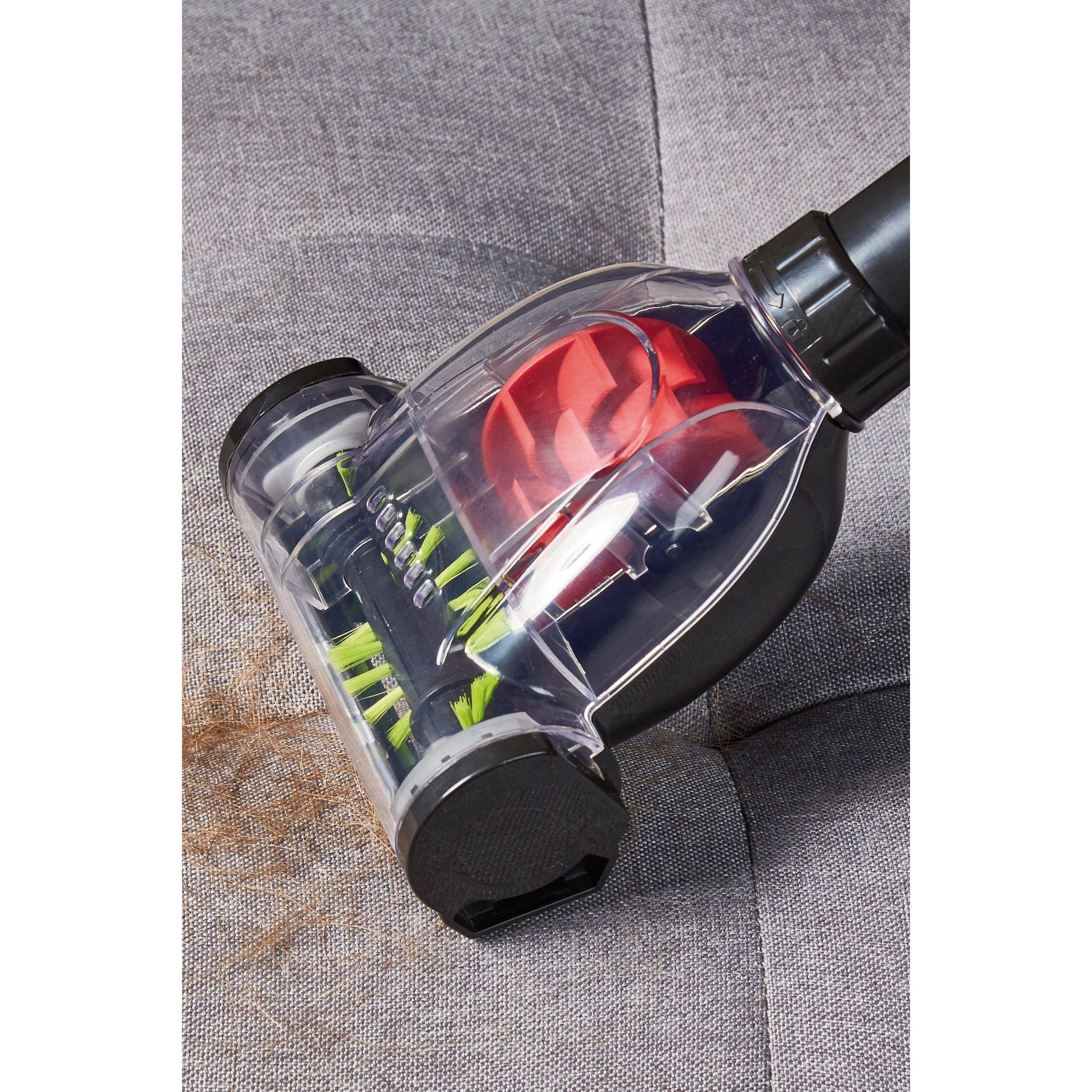 Grey - EGL - Wall Mount Pet Accessory Pack - 6