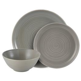 Mason Cash 12 Piece Dinner Set