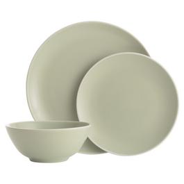 Mason Cash 12 Piece Dinner Set