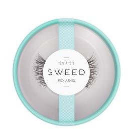 Sweed Tête à Tête Pro Lashes