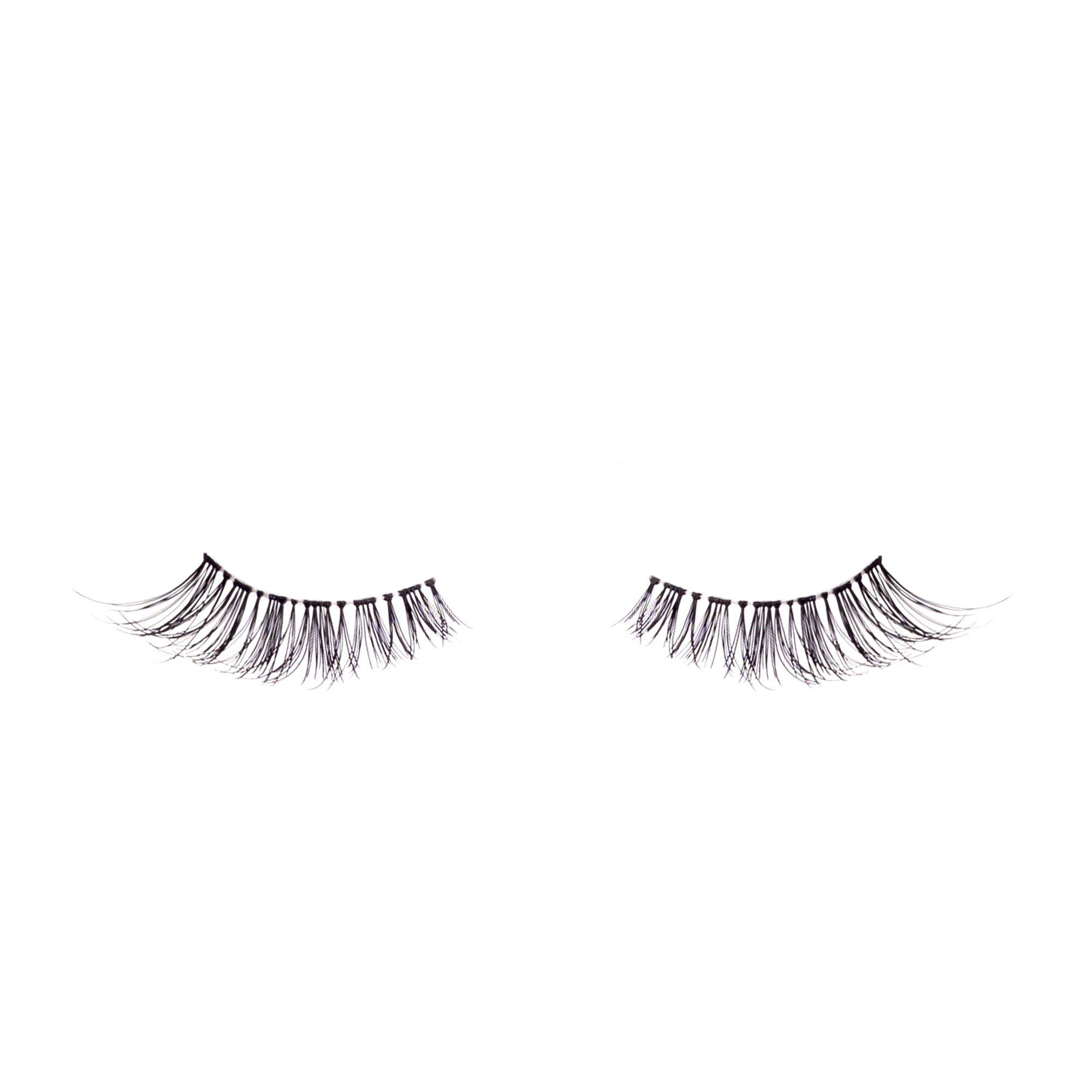 Multi - Sweed - Sweed Tête à Tête Pro Lashes - 2