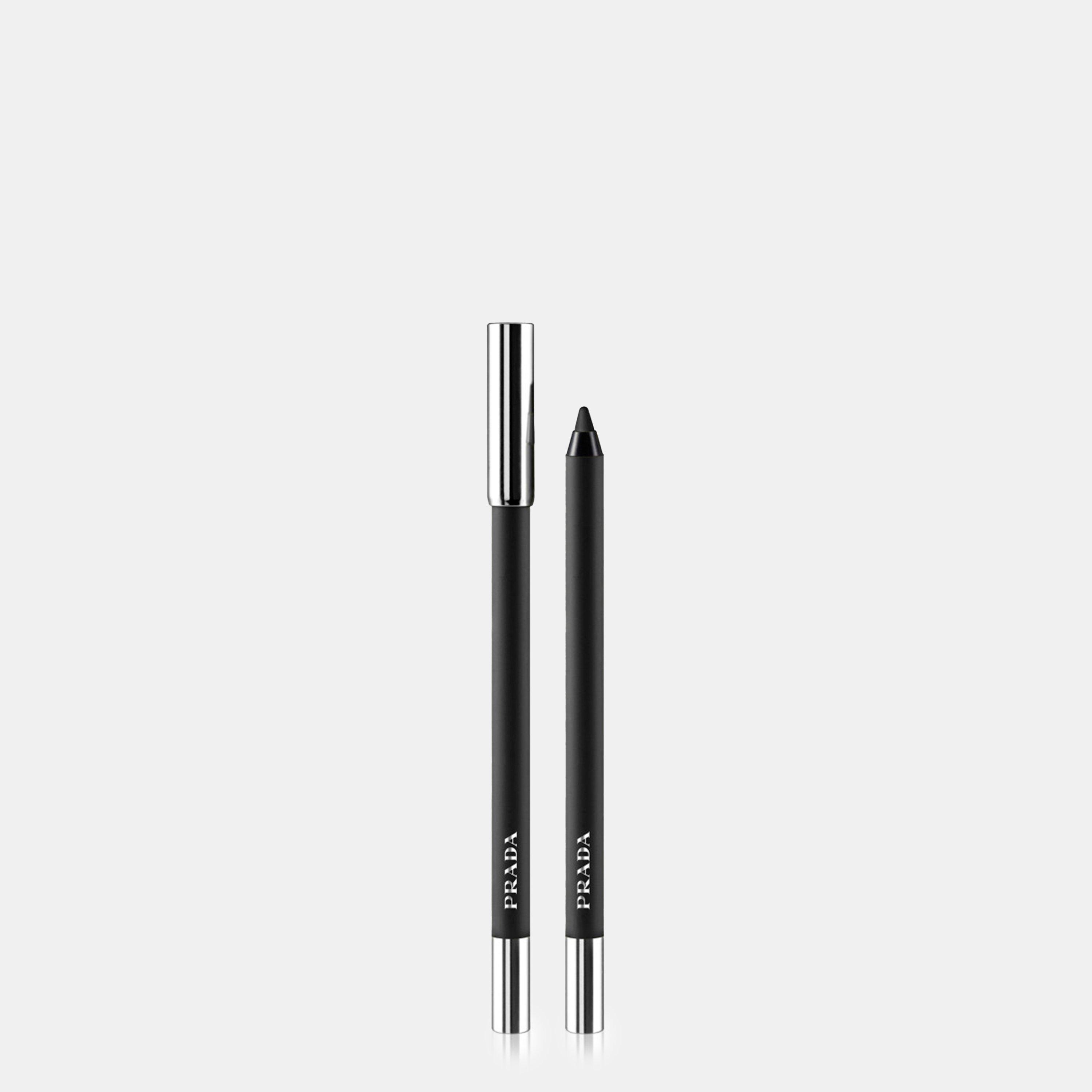 Prada Beauty Women's Eyeliner
