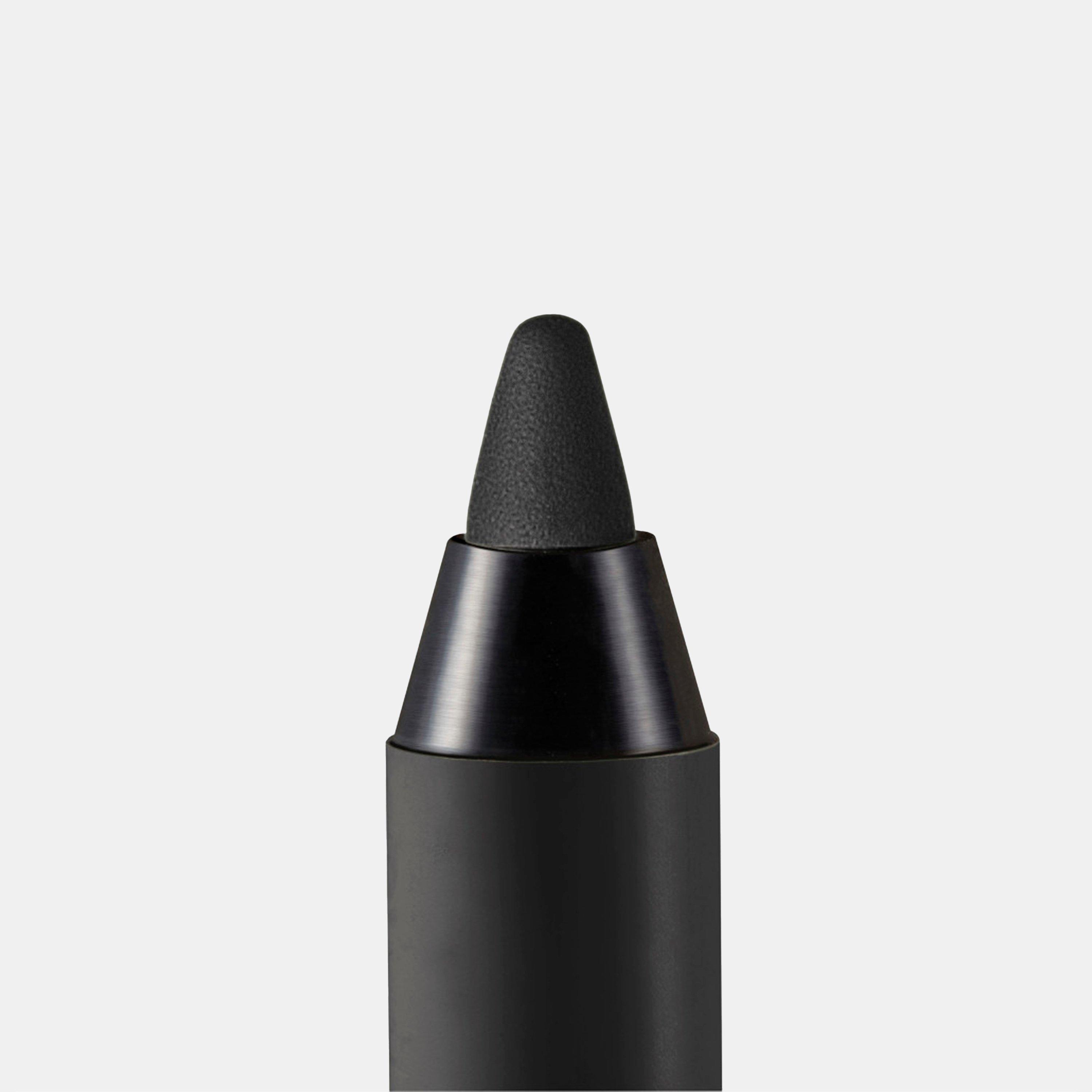 01 Nero - Prada Beauty - Women's Eyeliner - 2