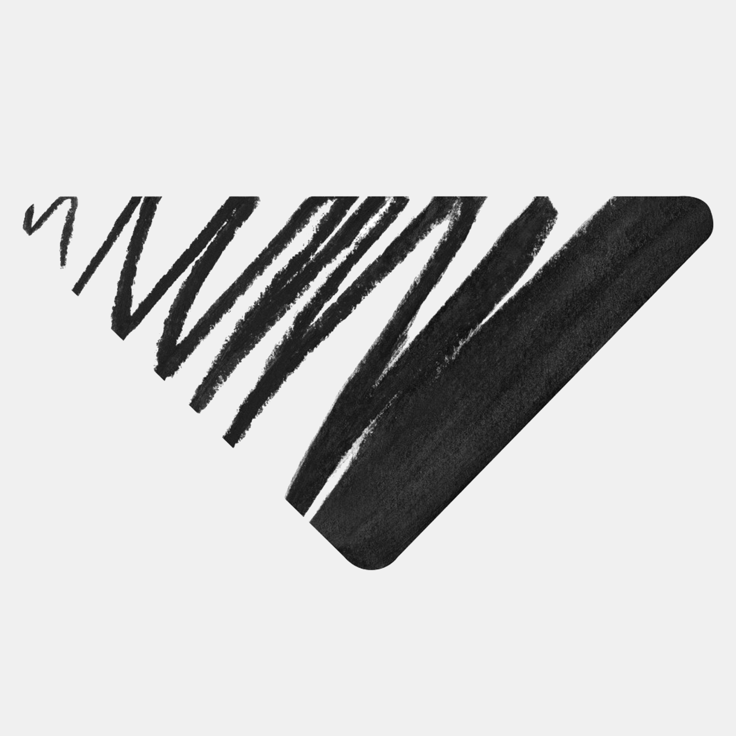 01 Nero - Prada Beauty - Women's Eyeliner - 3