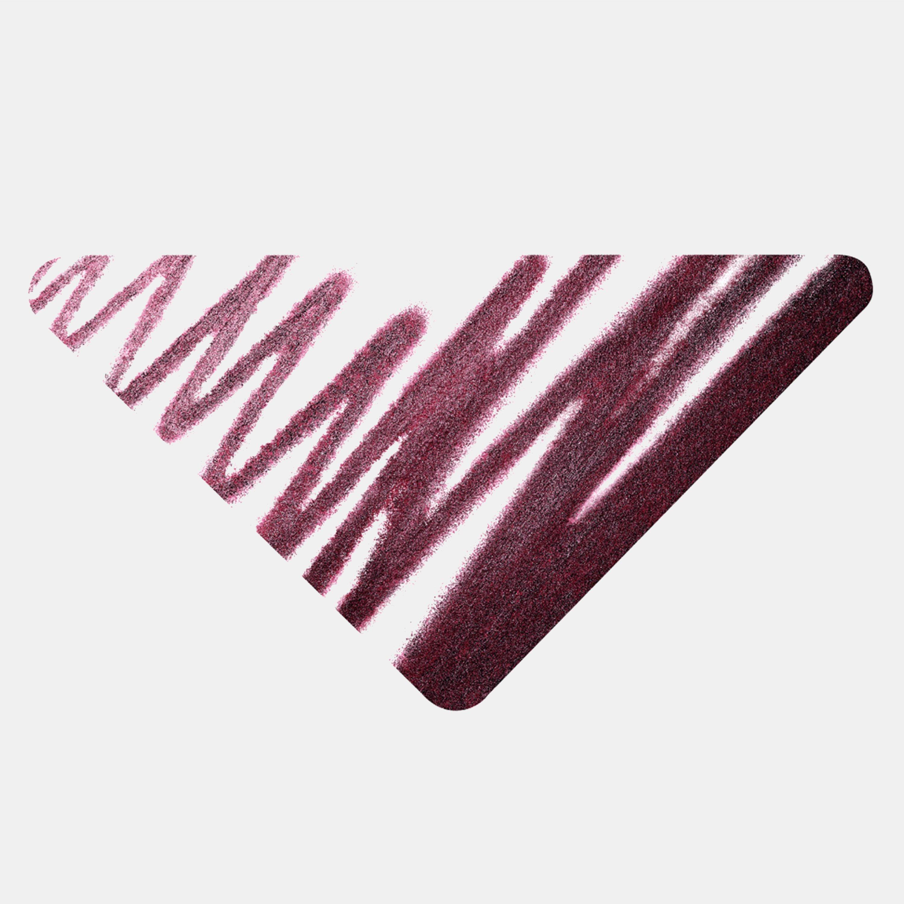 03 Mahogany - Prada Beauty - Women's Eyeliner - 3