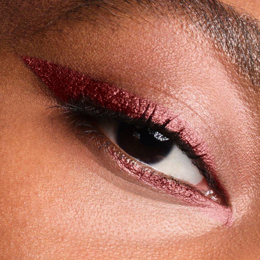 03 Mahogany - Prada Beauty - Women's Eyeliner - 4
