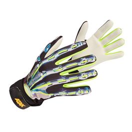 Atak Atak Bionix Gaelic Gloves Senior