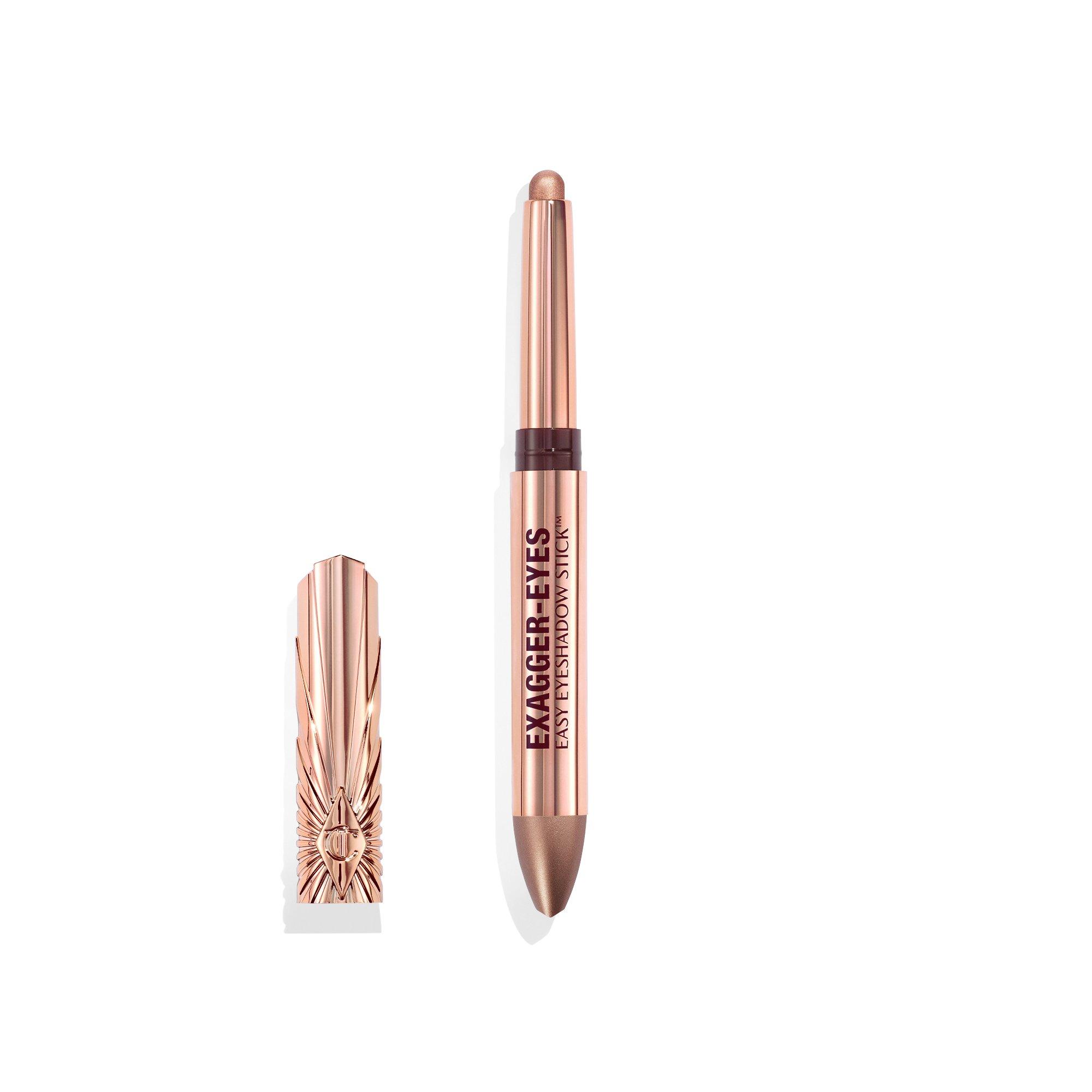 OysterTwilight - Charlotte Tilbury - Exagger-Eyes Easy Eyeshadow Stick - 1