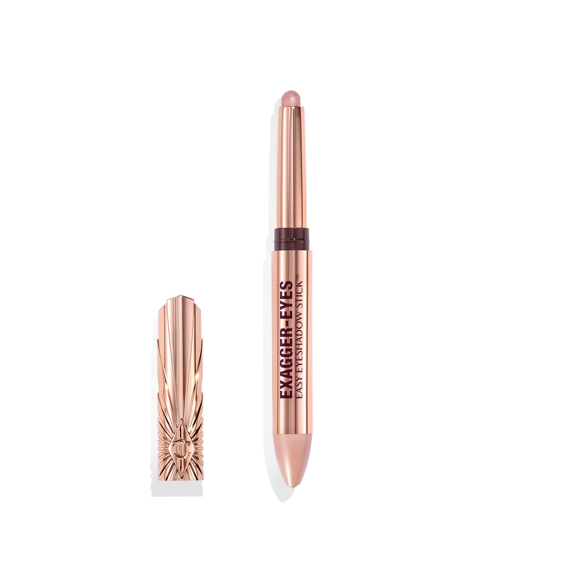 Exagger-Eyes Easy Eyeshadow Stick