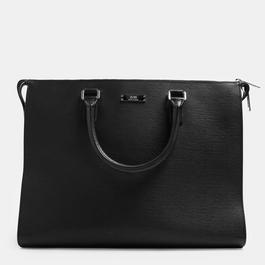 Boss Boss Gallerya Bag Sn99
