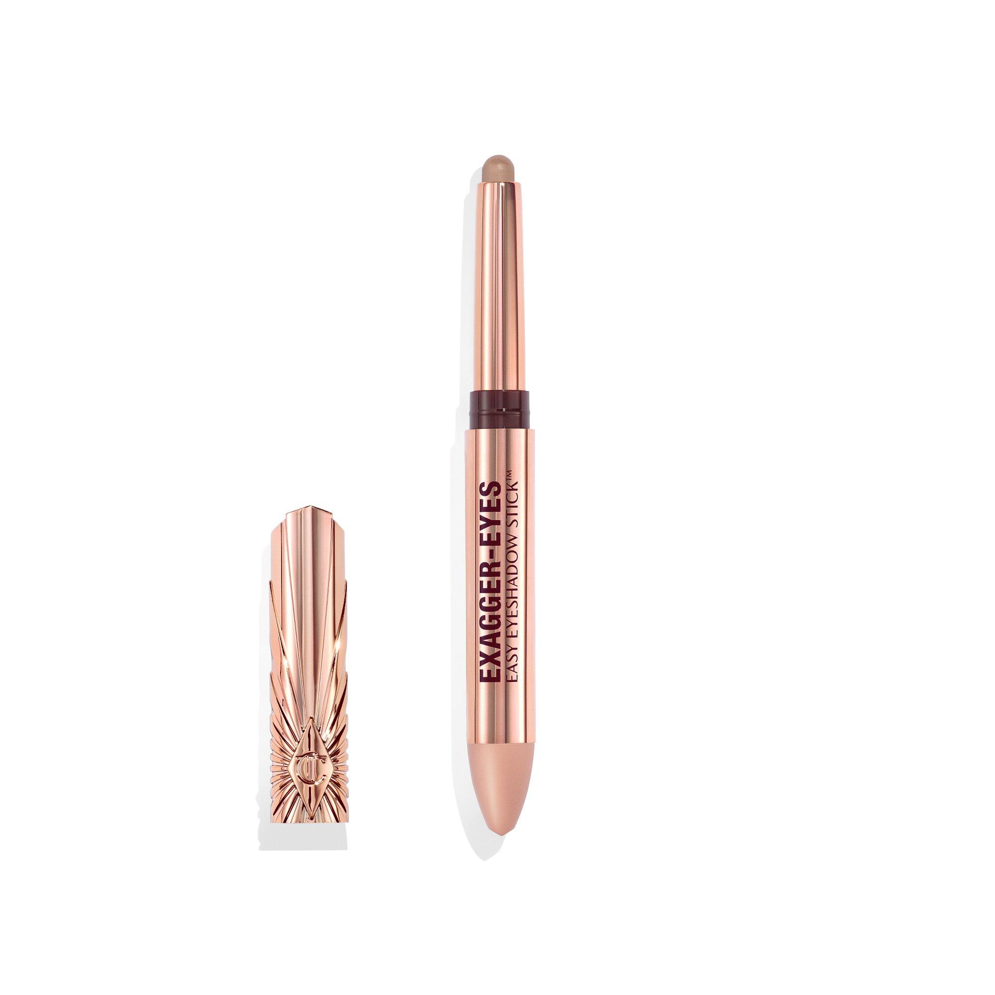 Exagger-Eyes Easy Eyeshadow Stick
