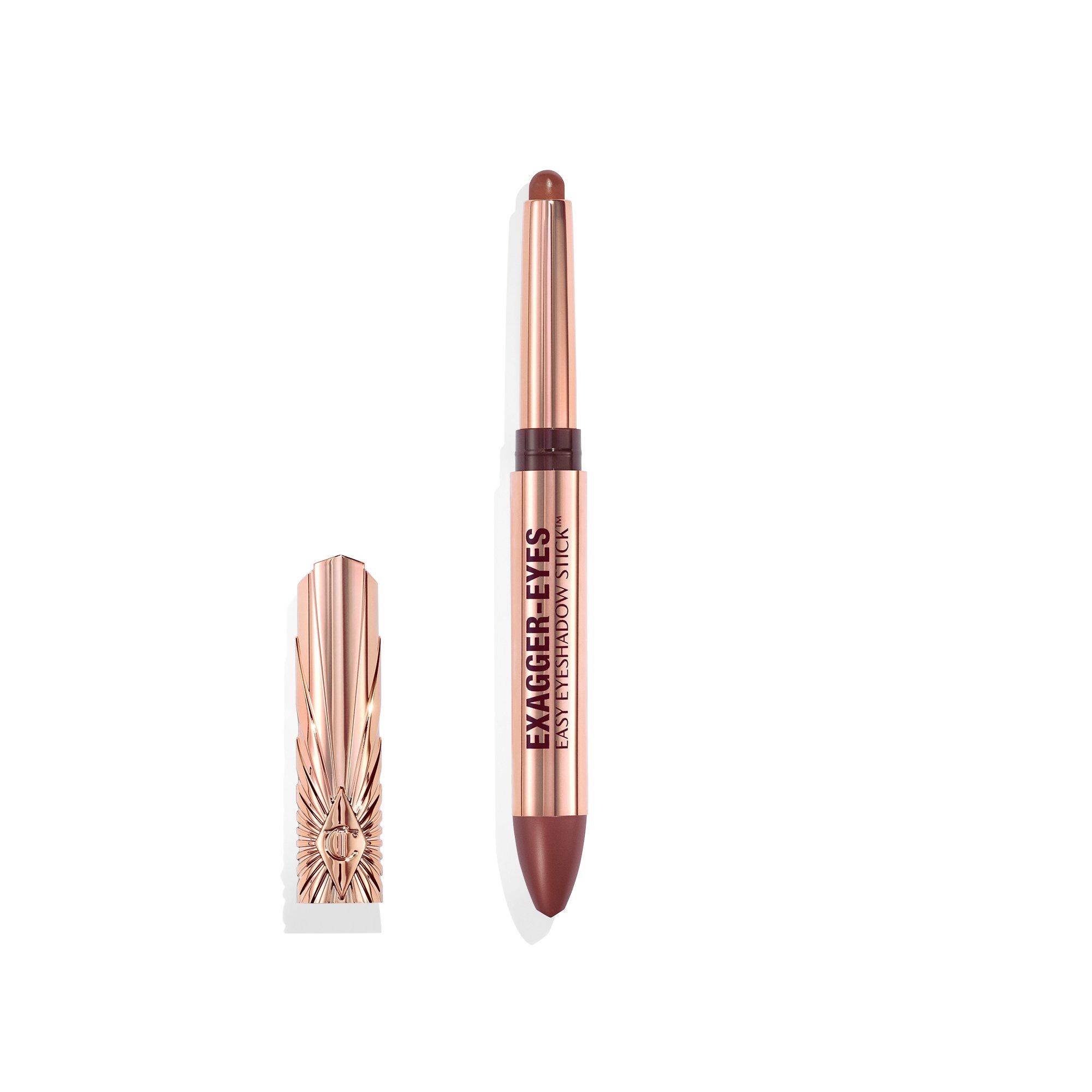 Exagger-Eyes Easy Eyeshadow Stick