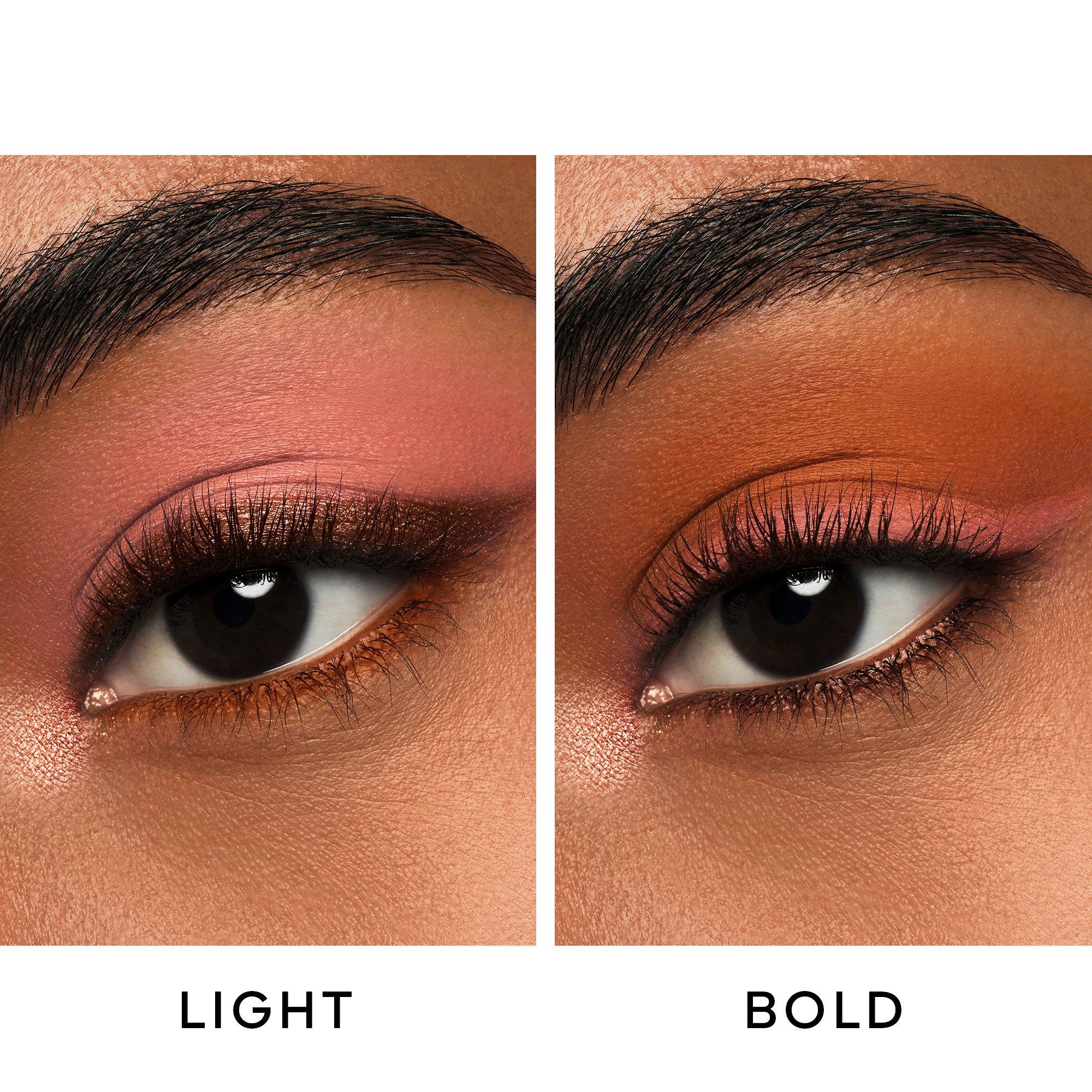 Guerlain | Ombres G Eyeshadow quad | FRASERS