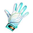 Atak Aquas Gaelic Gloves Senior