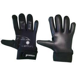 Sportech Gaelic Gloves Junior