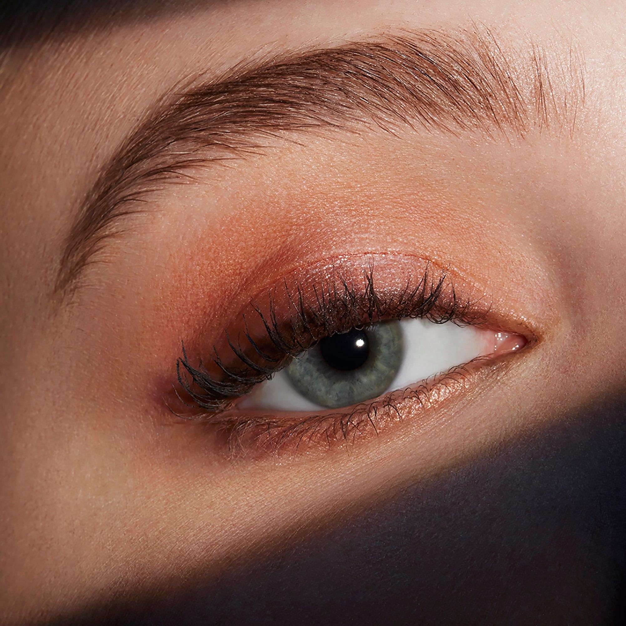 REBEL PETALS - Estee Lauder - Pure Colour Envy Luxe Eyeshadow Quad - 3