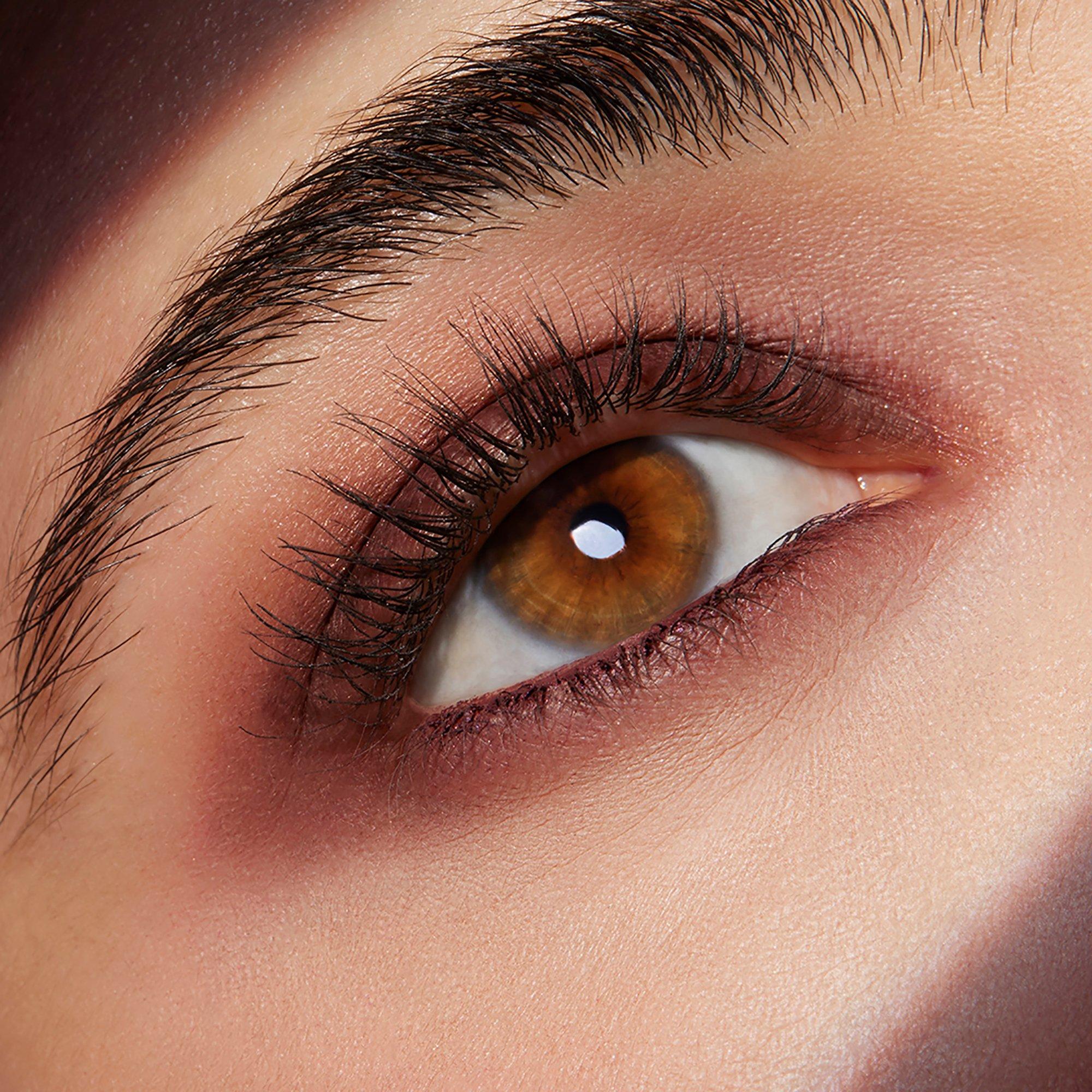 AUBERGINE DREAM - Estee Lauder - Pure Colour Envy Luxe Eyeshadow Quad - 4