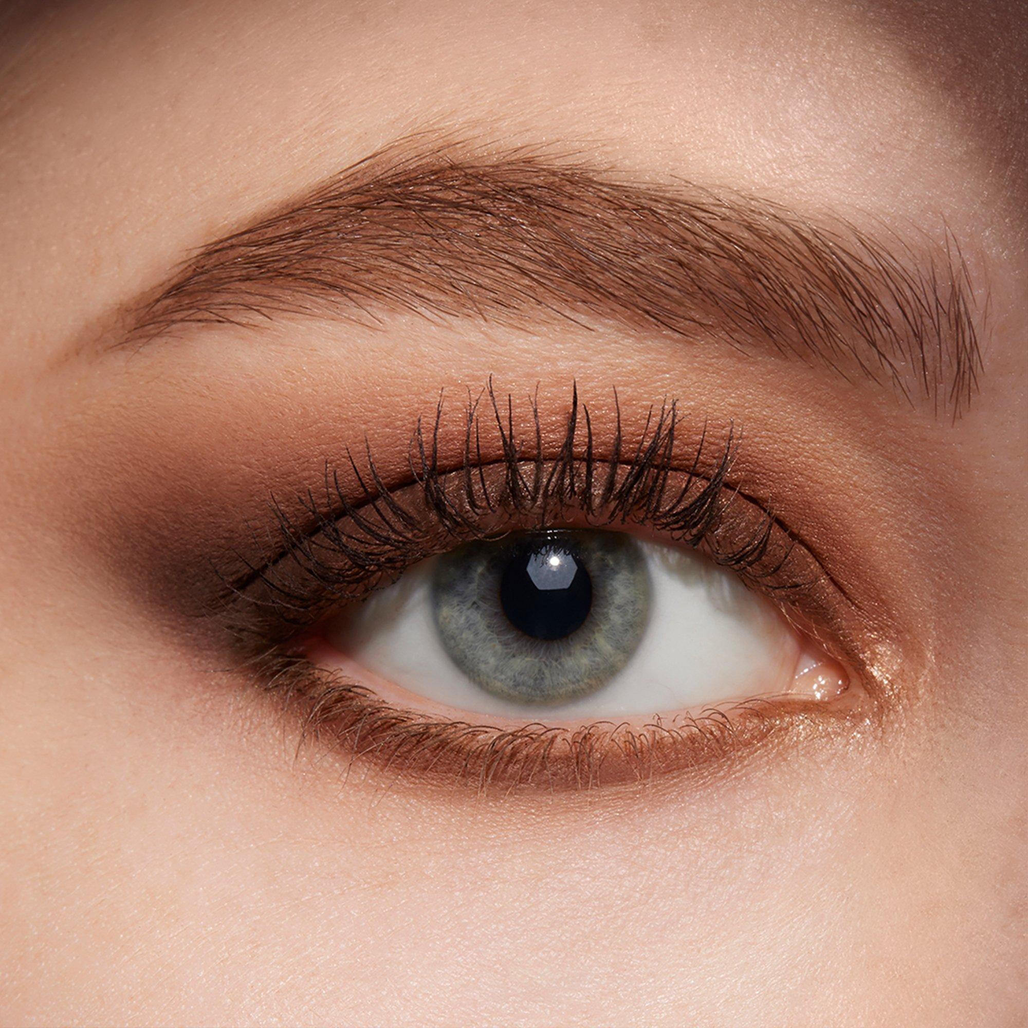 DESERT DUNES - Estee Lauder - Pure Colour Envy Luxe Eyeshadow Quad - 3