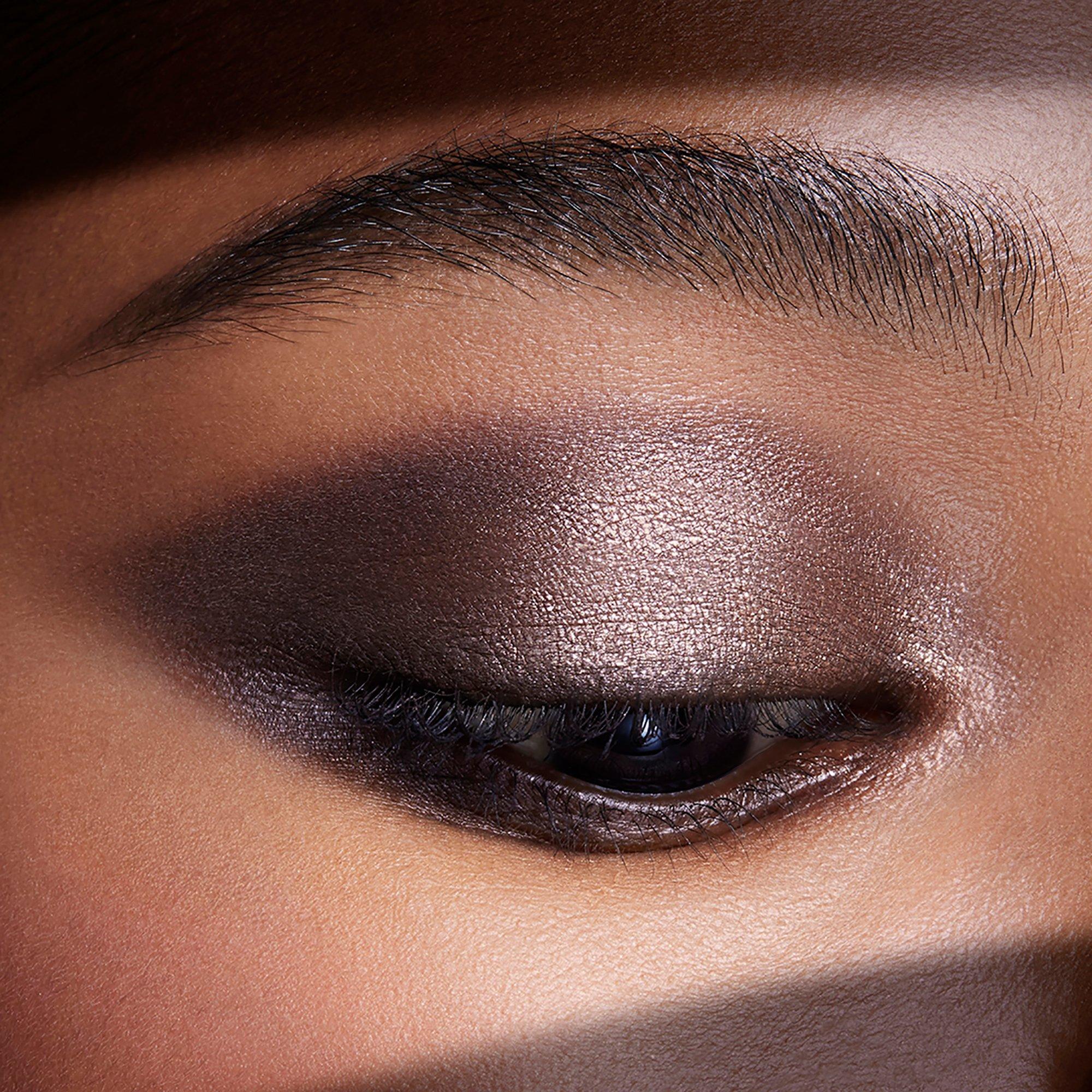 DESERT DUNES - Estee Lauder - Pure Colour Envy Luxe Eyeshadow Quad - 4