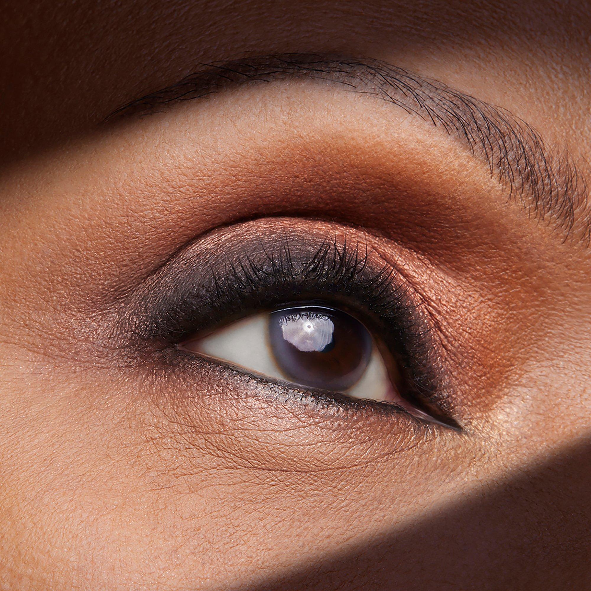 Nude - Estee Lauder - Pure Colour Envy Luxe Eyeshadow Quad - 4