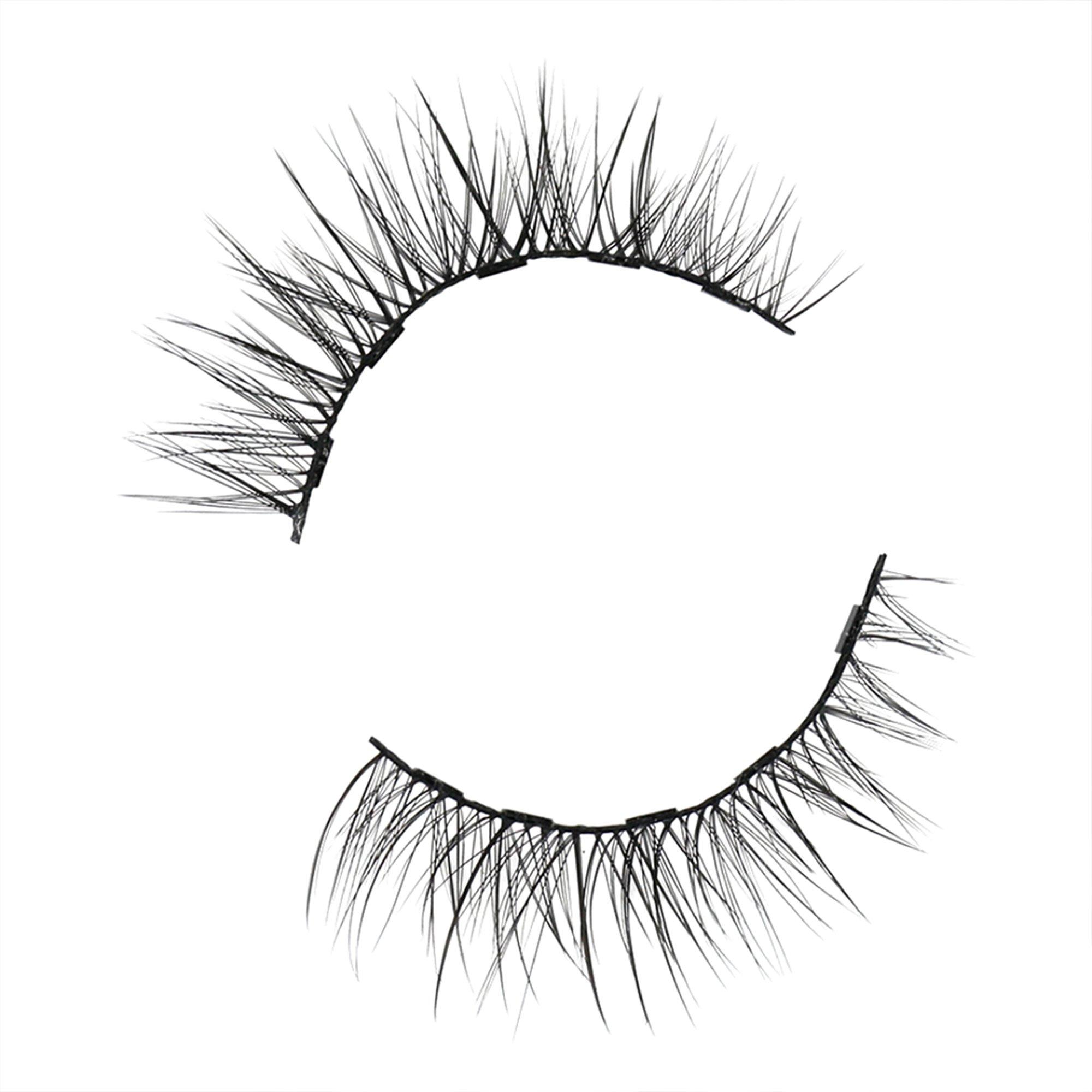 Multi - Lolas Lashes - Lolas Lashes SapMagn Ld09 - 4