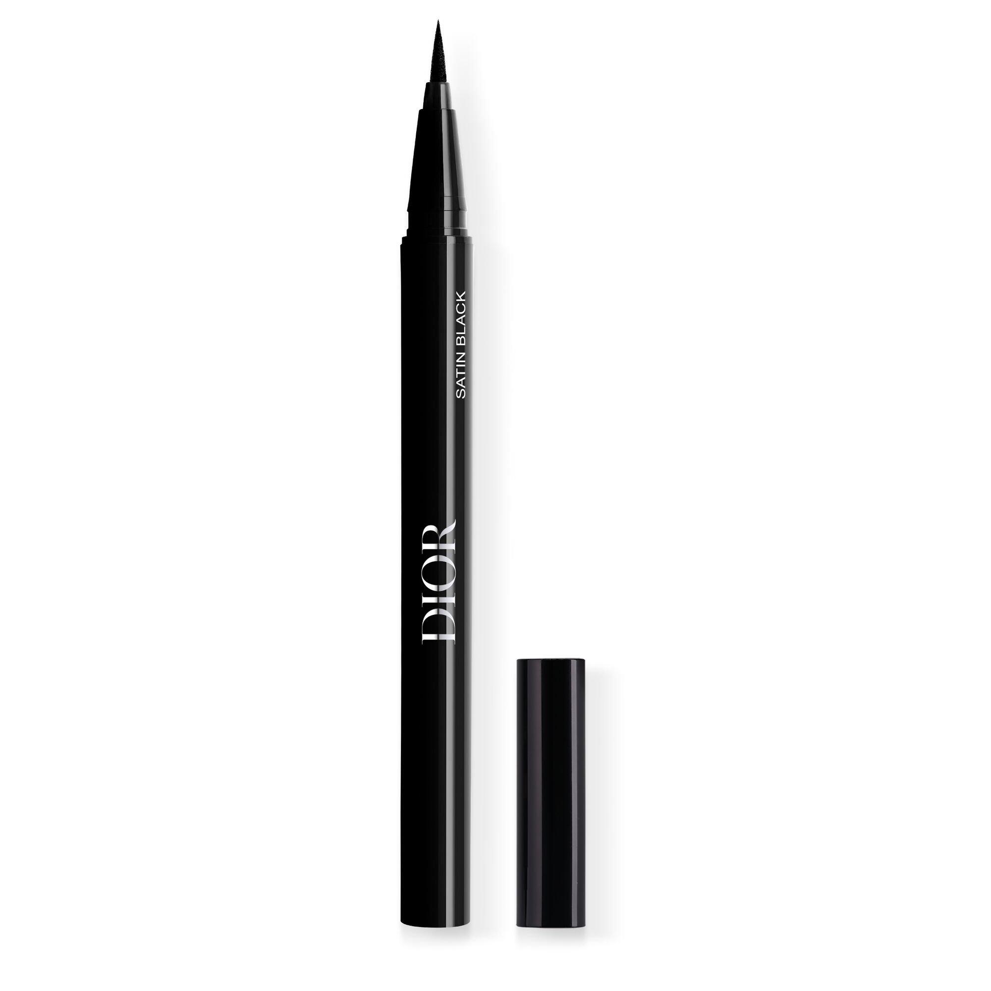 Diorshow Liquid Liner