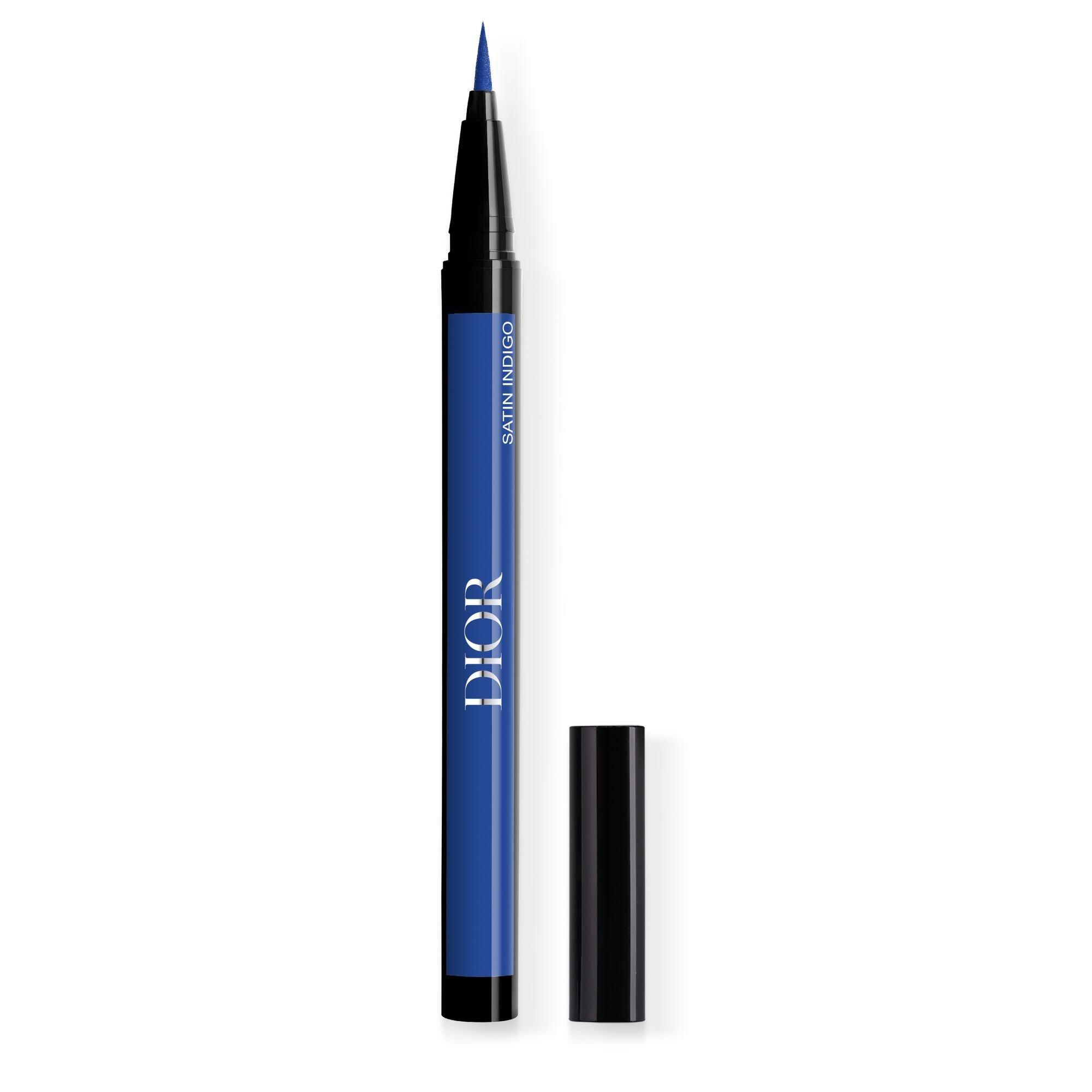 DIOR Diorshow Liquid Liner - 181SATIN INDIGO