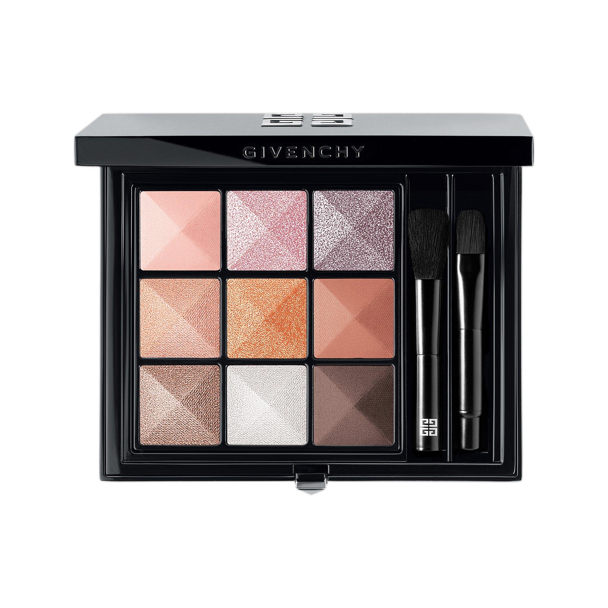15 - GIVENCHY - Le 9 de Givenchy Limited-Edition N15 - 1