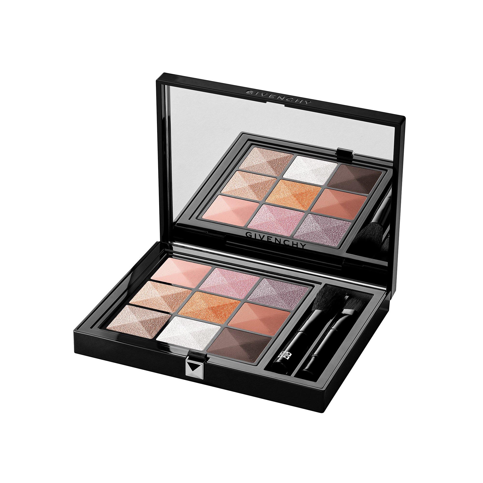 15 - GIVENCHY - Le 9 de Givenchy Limited-Edition N15 - 3