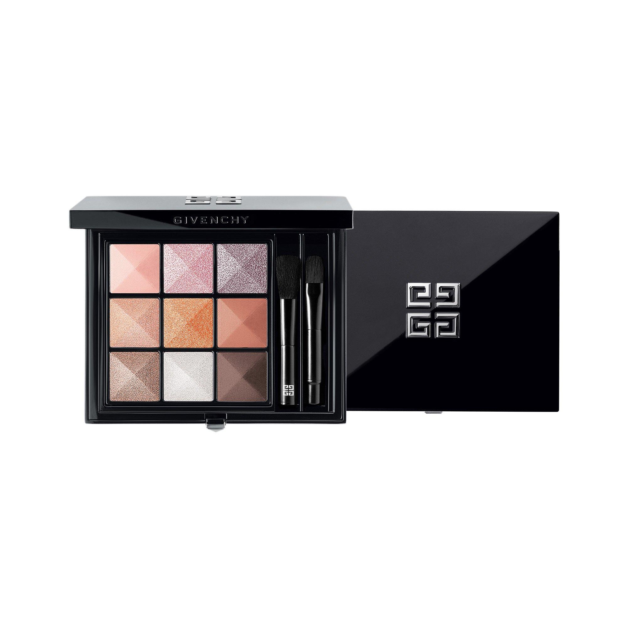 15 - GIVENCHY - Le 9 de Givenchy Limited-Edition N15 - 4