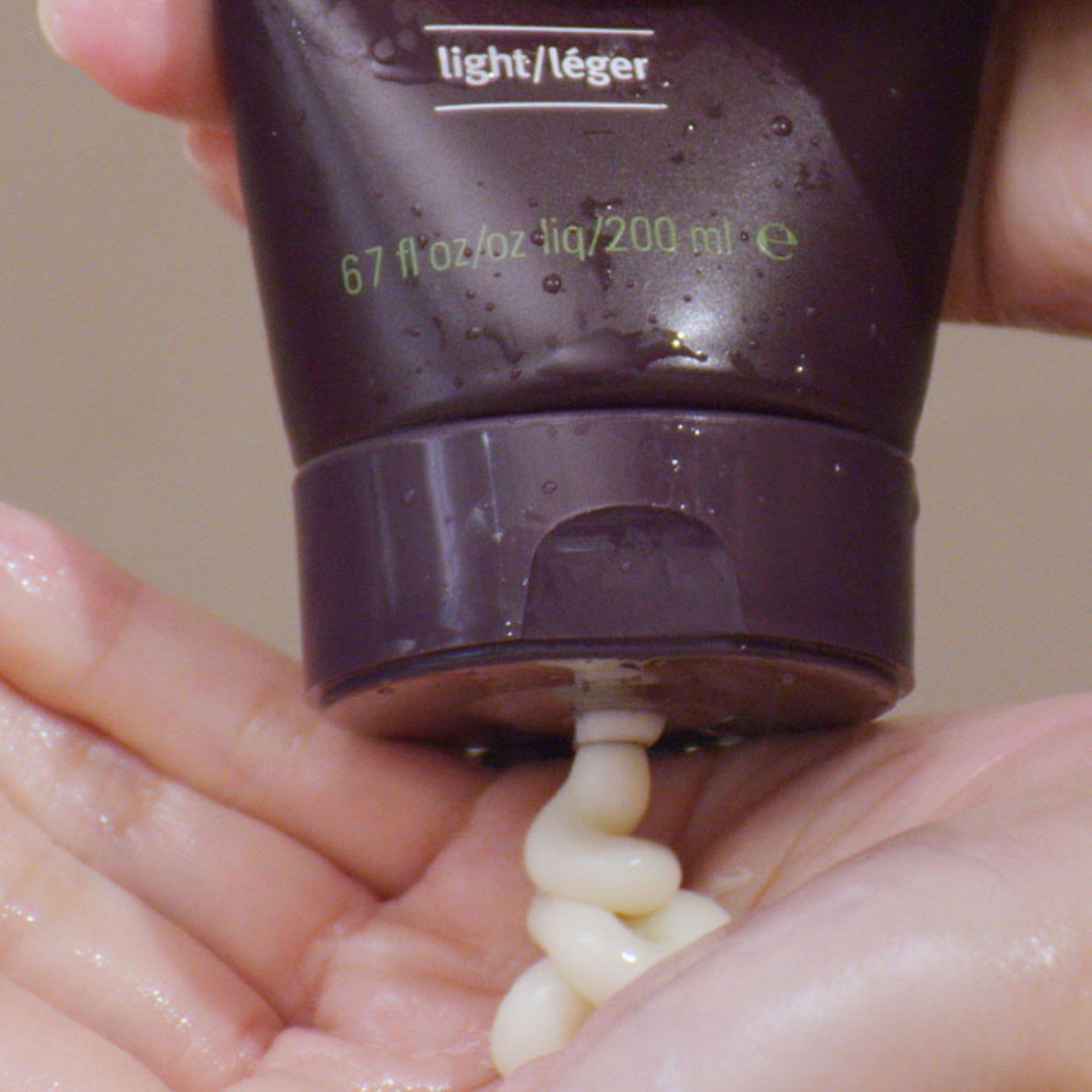 None - Aveda - Thickening Conditioner - 2