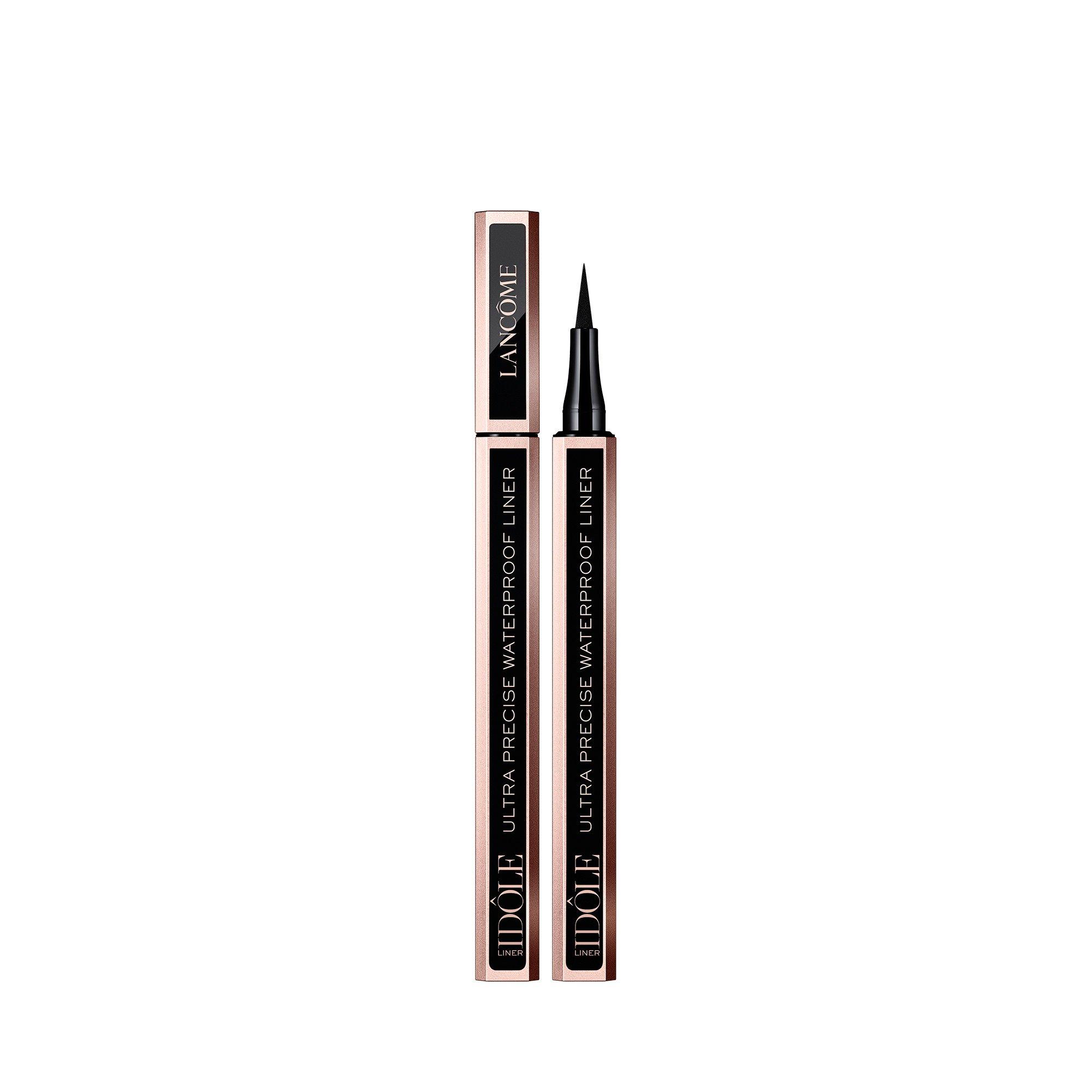 Lancome Women's Eyeliner - Black