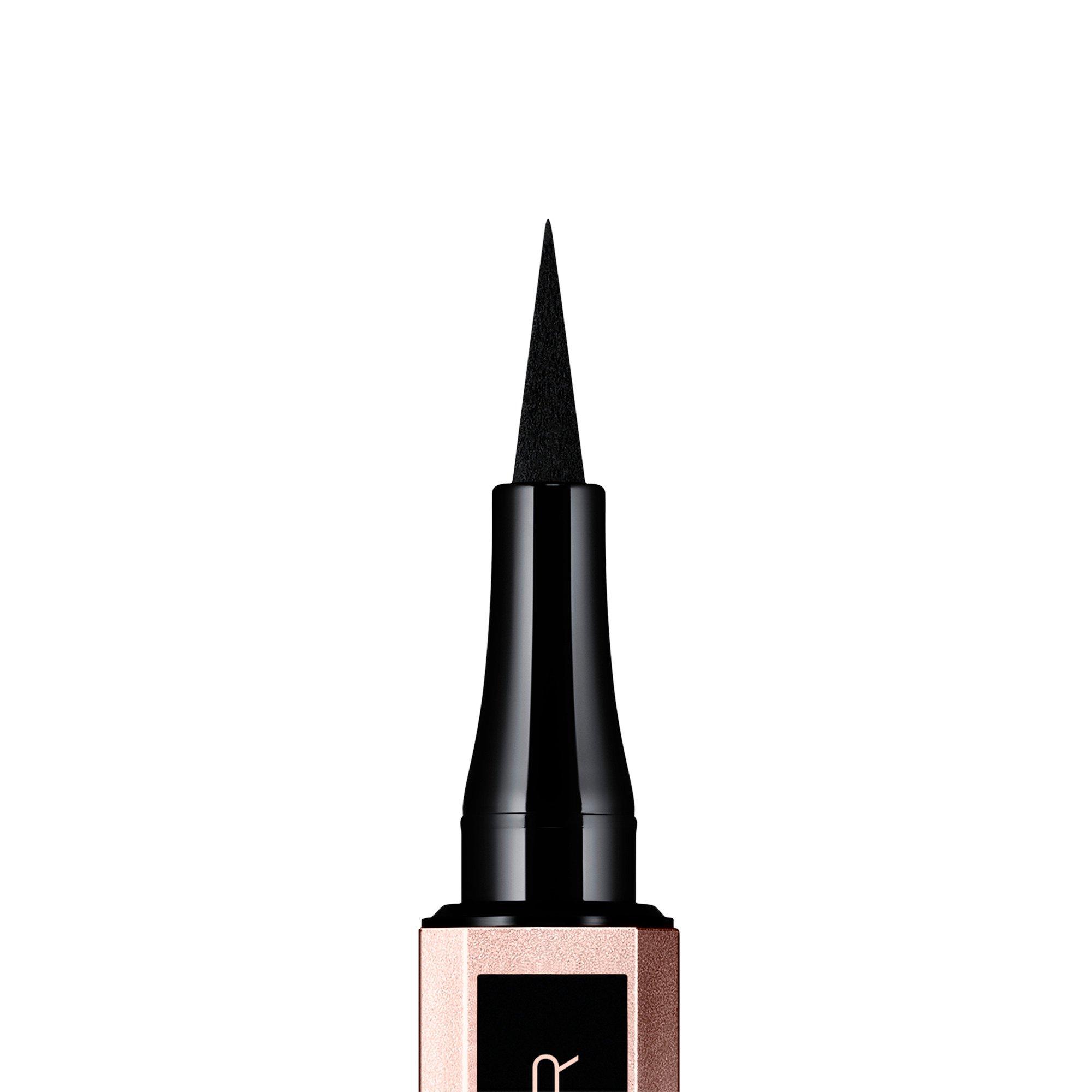 Black - Lancome - Lancome LI Lner Ld00 - 3