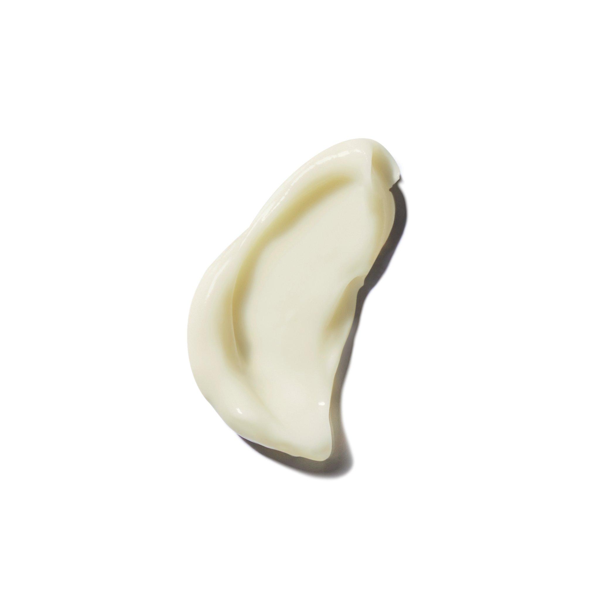 None - Aveda - Invati Ultra Advanced - 3