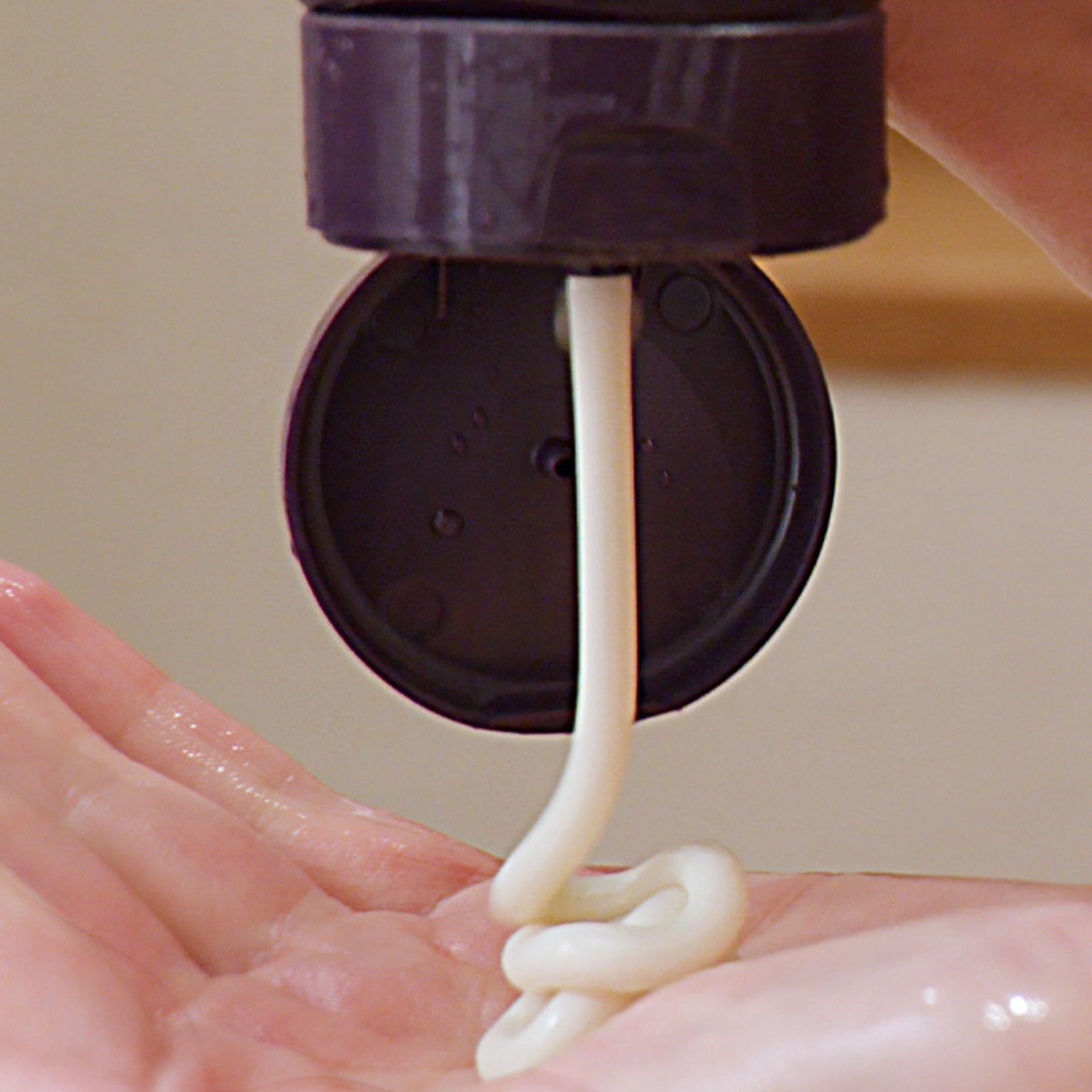 None - Aveda - Invati Ultra Advanced - 4