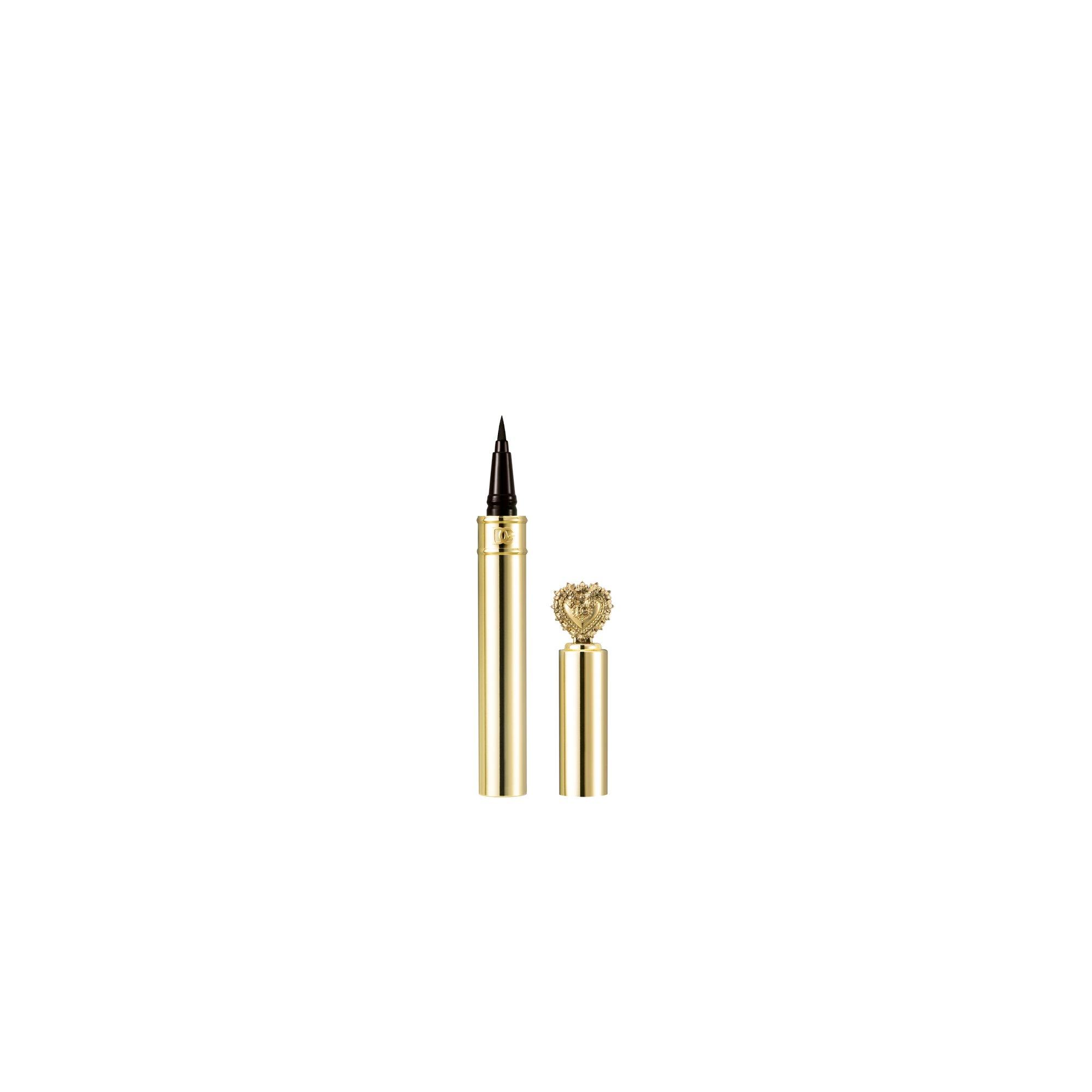 None - Dolce and Gabbana - Everink Eyeliner - 2