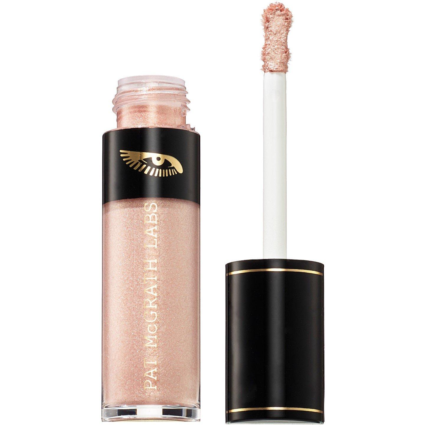 Pat Mcgrath Labs Women's Fetisheyes Legendary Wear Liquid Shadow - Divinechampagne