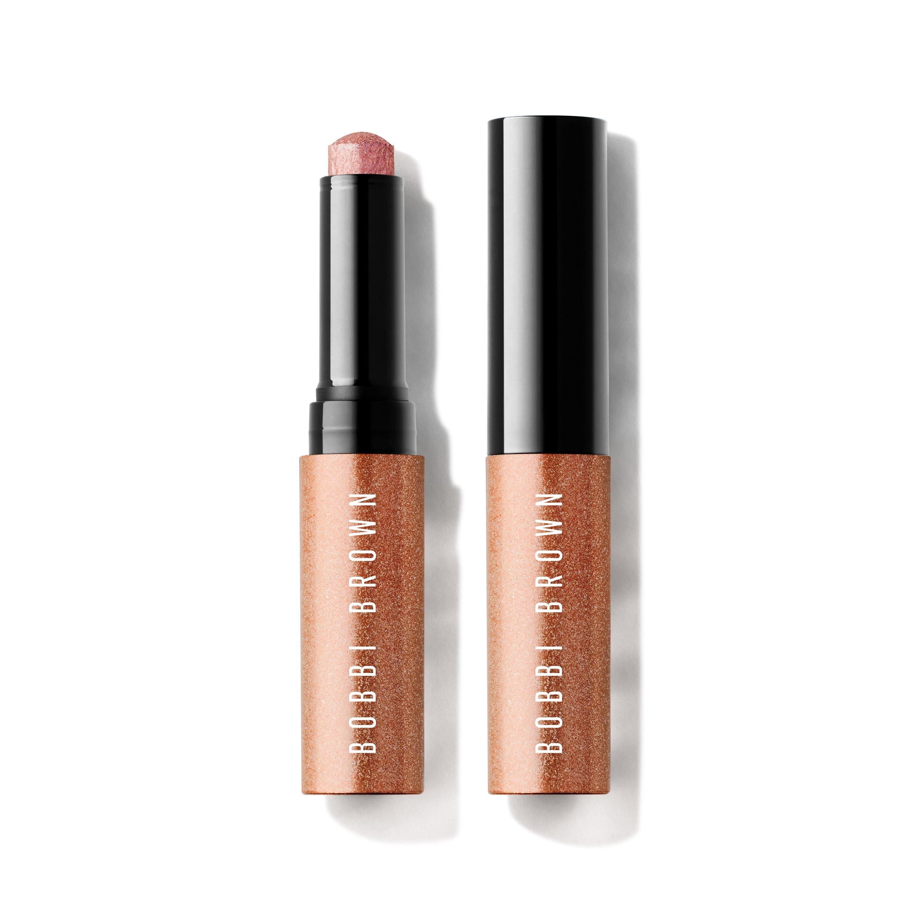 Bobbi Brown Women's Crystal Eyes Shadow Stick - Brilliant Pink