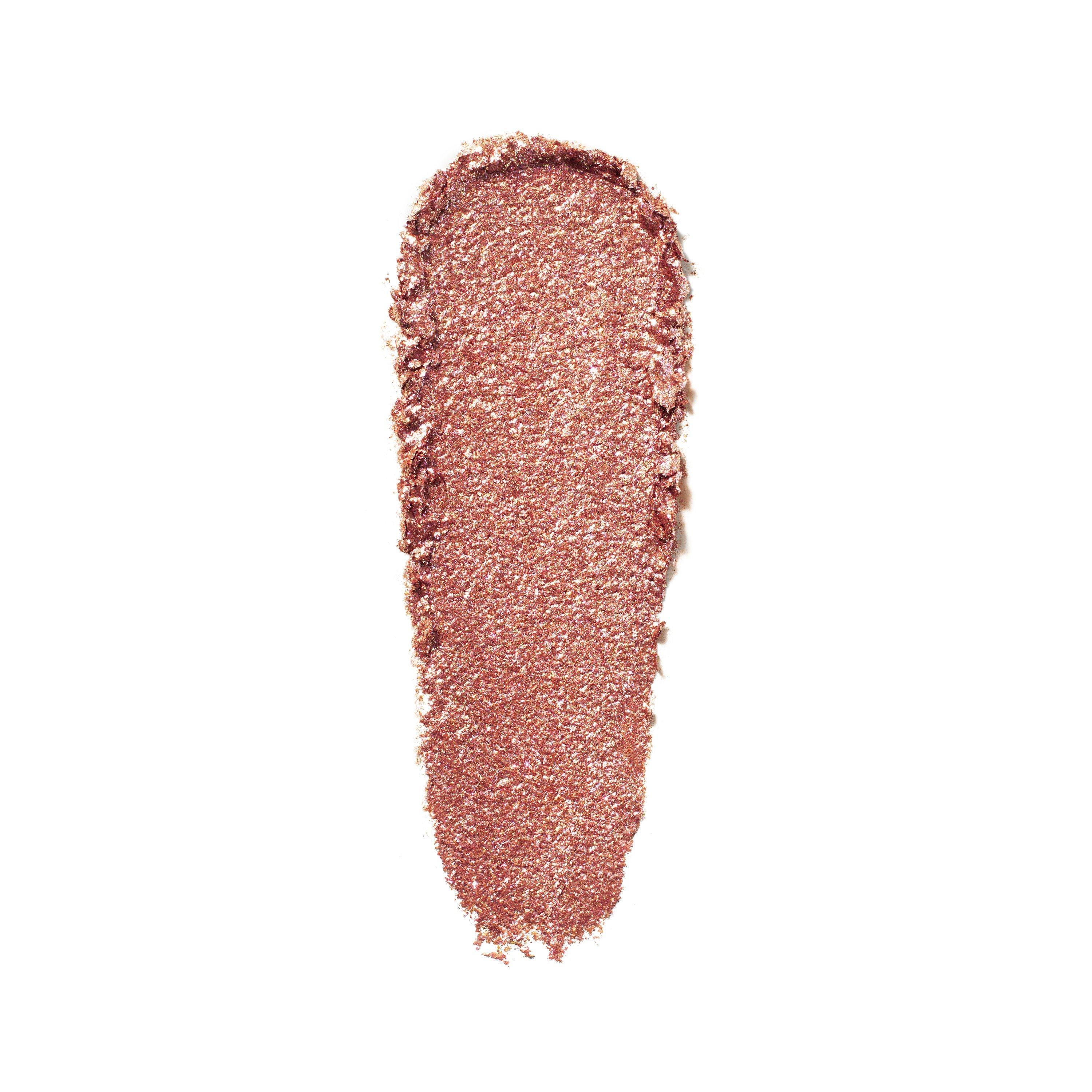 Brilliant Pink - Bobbi Brown - CRYSTAL EYES SHADOW STICK - 4