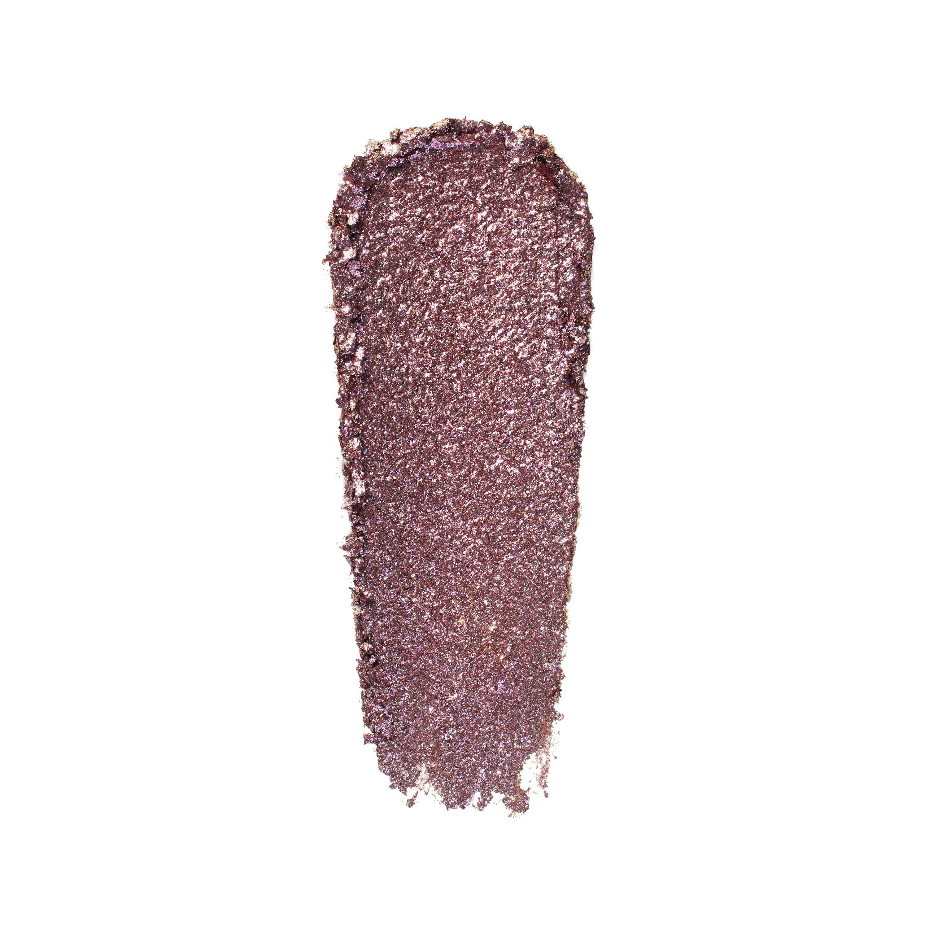 BrilliantViolet - Bobbi Brown - CRYSTAL EYES SHADOW STICK - 4