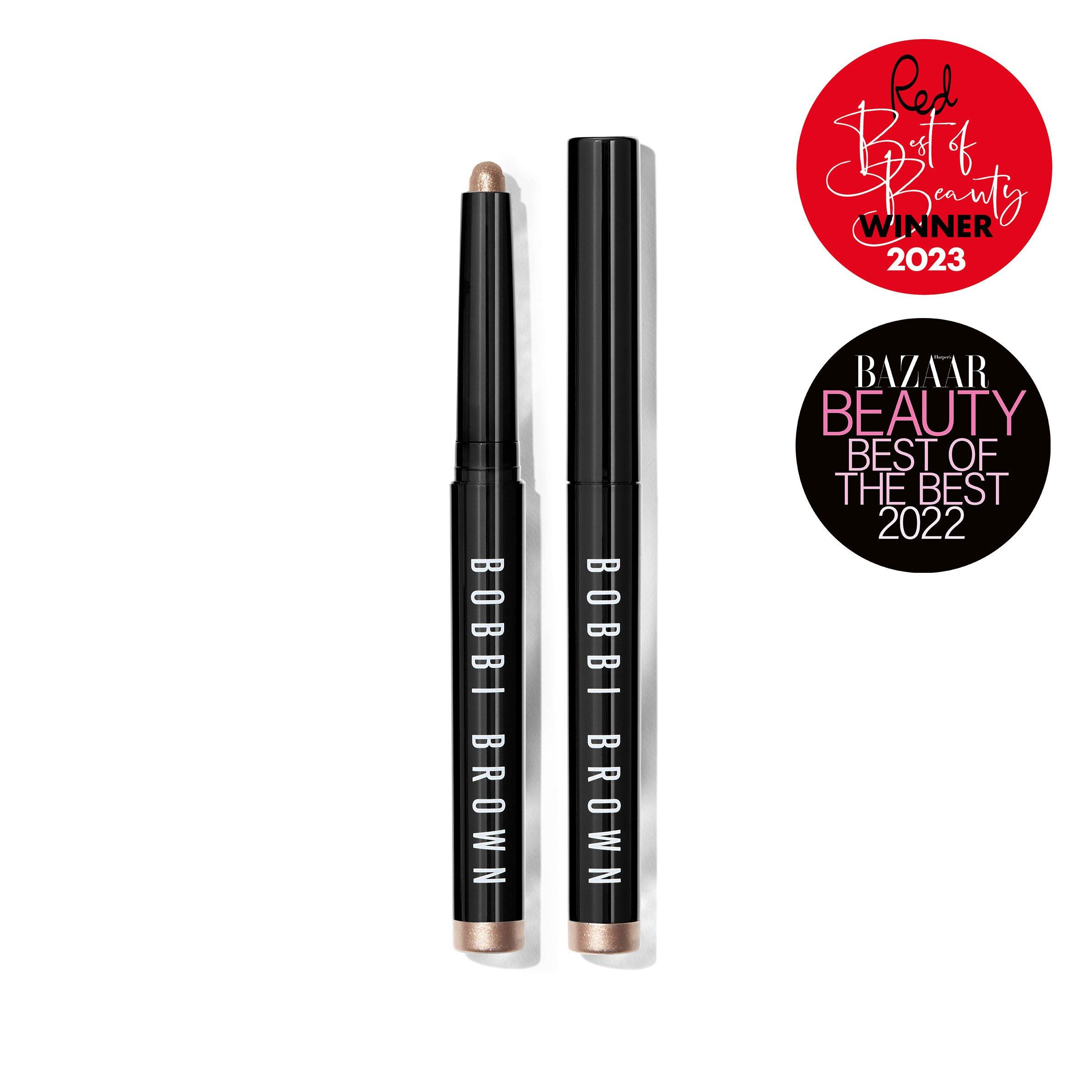 Bobbi Brown Women's Long Wear Cream Shadow Stick - Mica