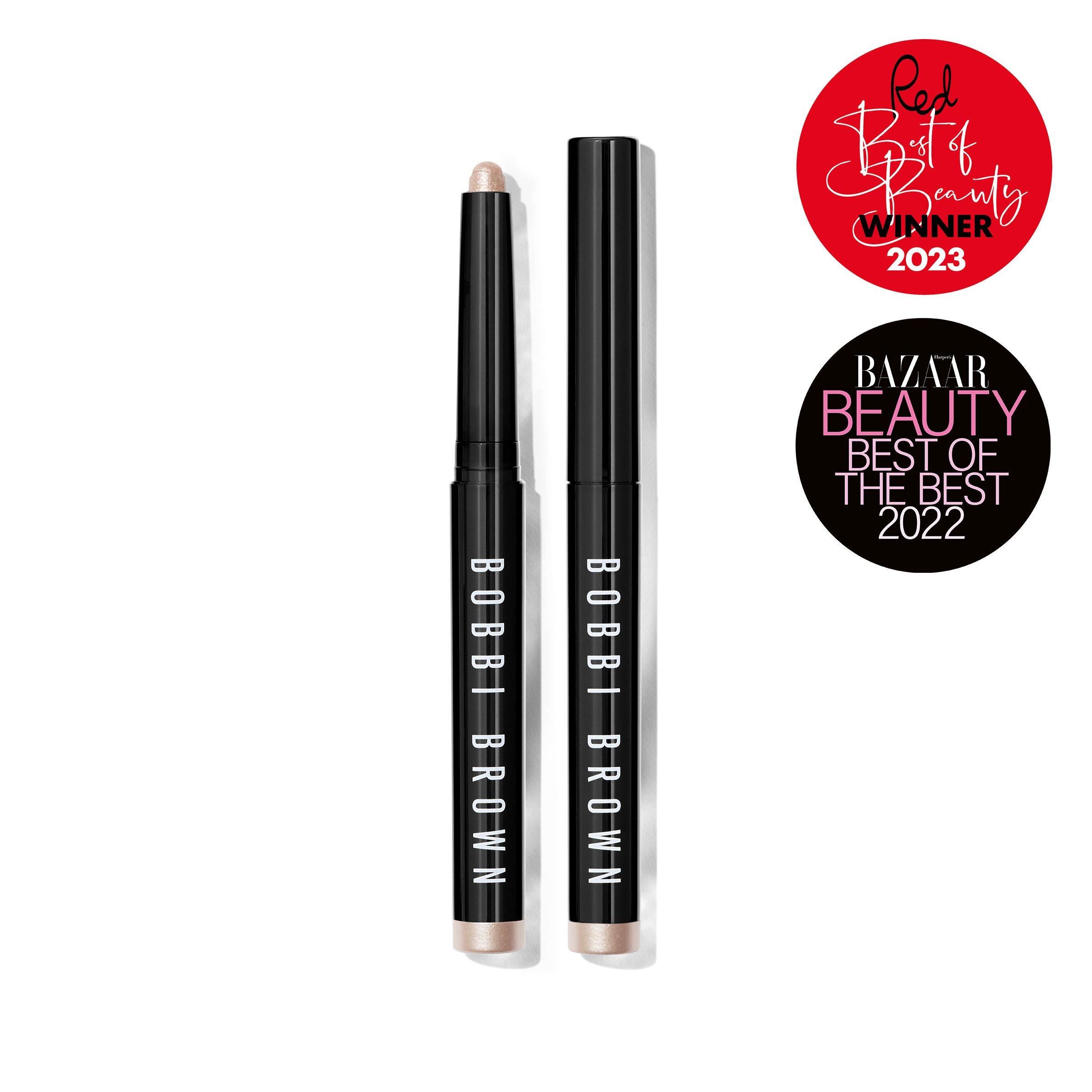 Moonstone - Bobbi Brown - Long Wear Cream Shadow Stick - 1