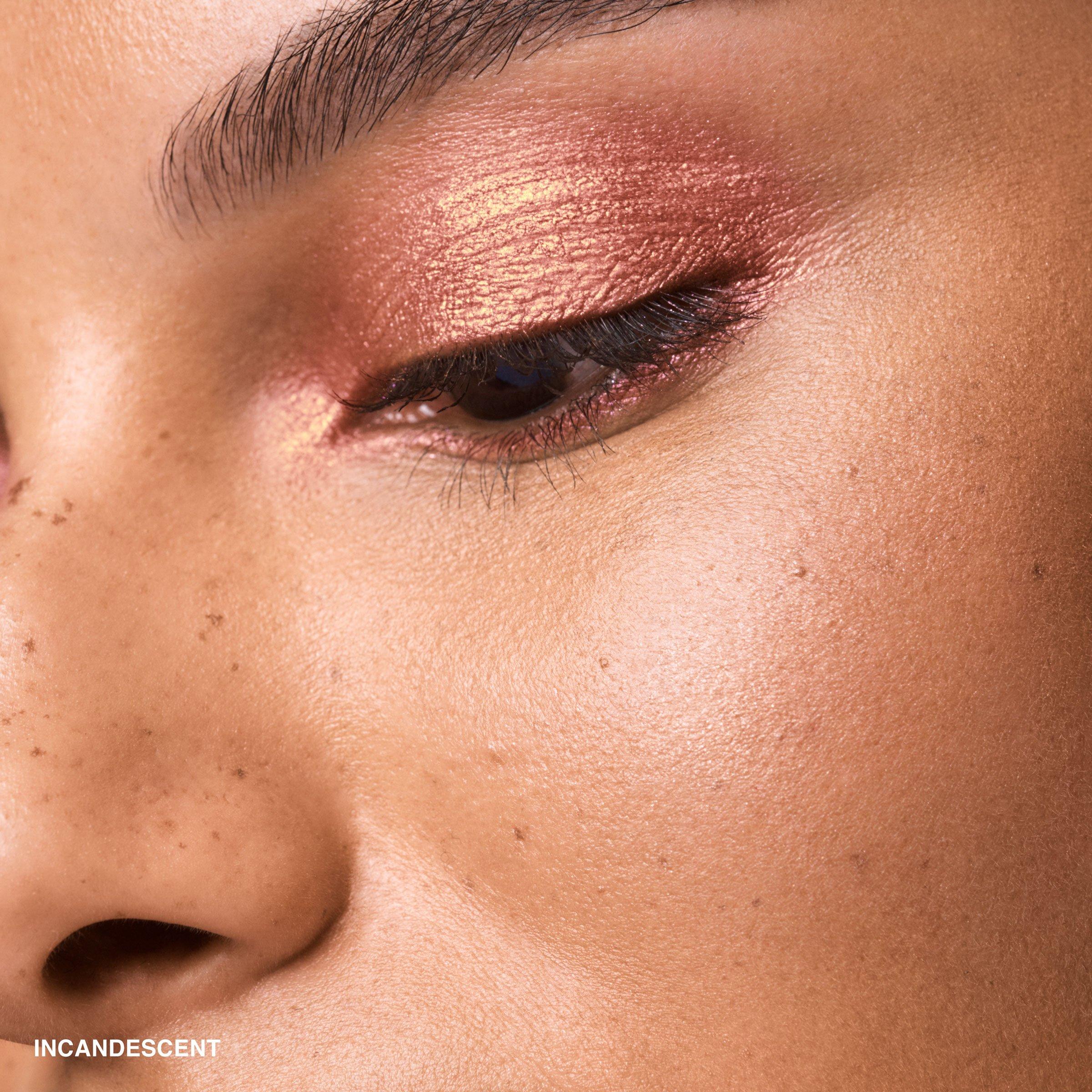 Forest - Bobbi Brown - Long Wear Cream Shadow Stick - 4