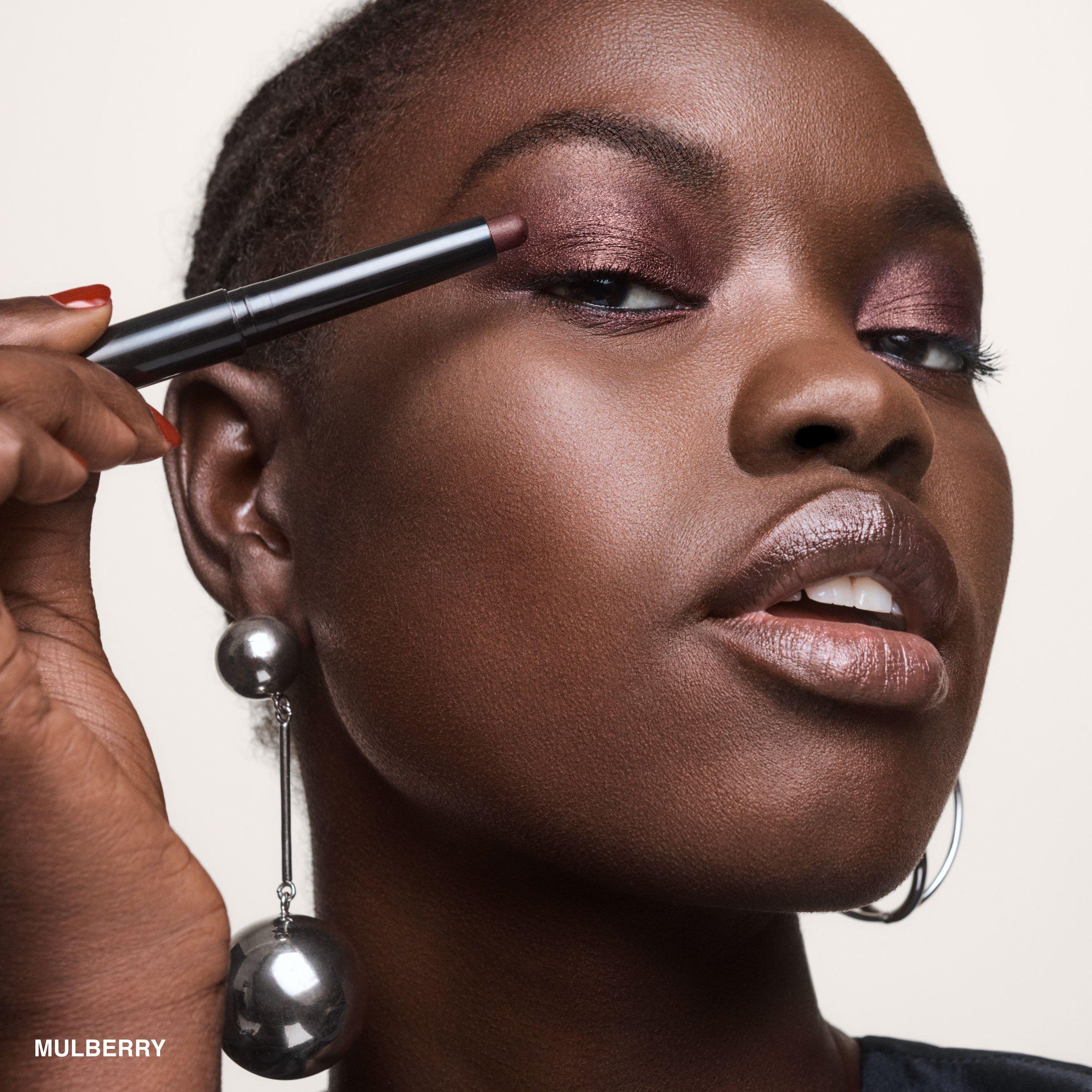 Forest - Bobbi Brown - Long Wear Cream Shadow Stick - 5