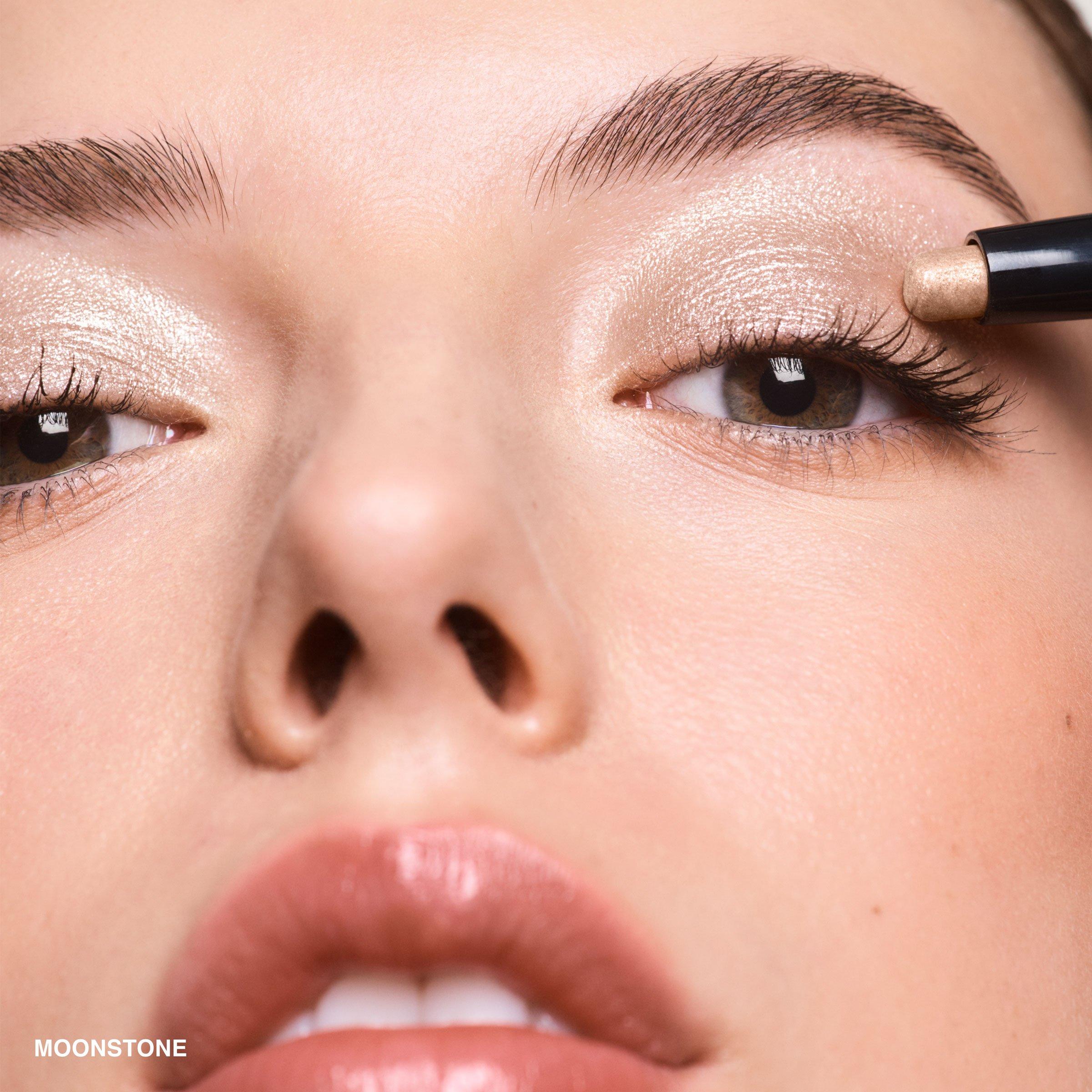 Forest - Bobbi Brown - Long Wear Cream Shadow Stick - 6