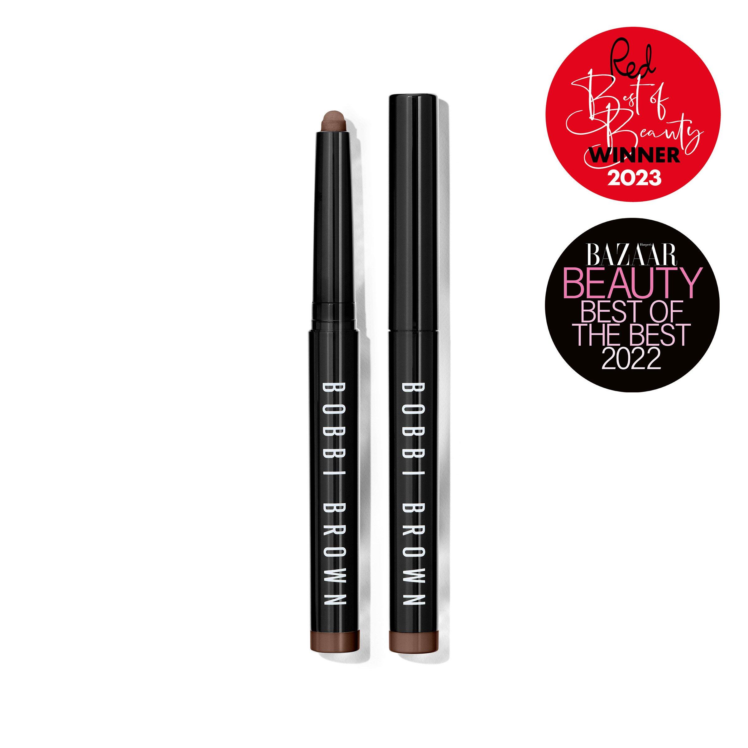 Bobbi Brown Women's Long Wear Cream Shadow Stick - Espresso