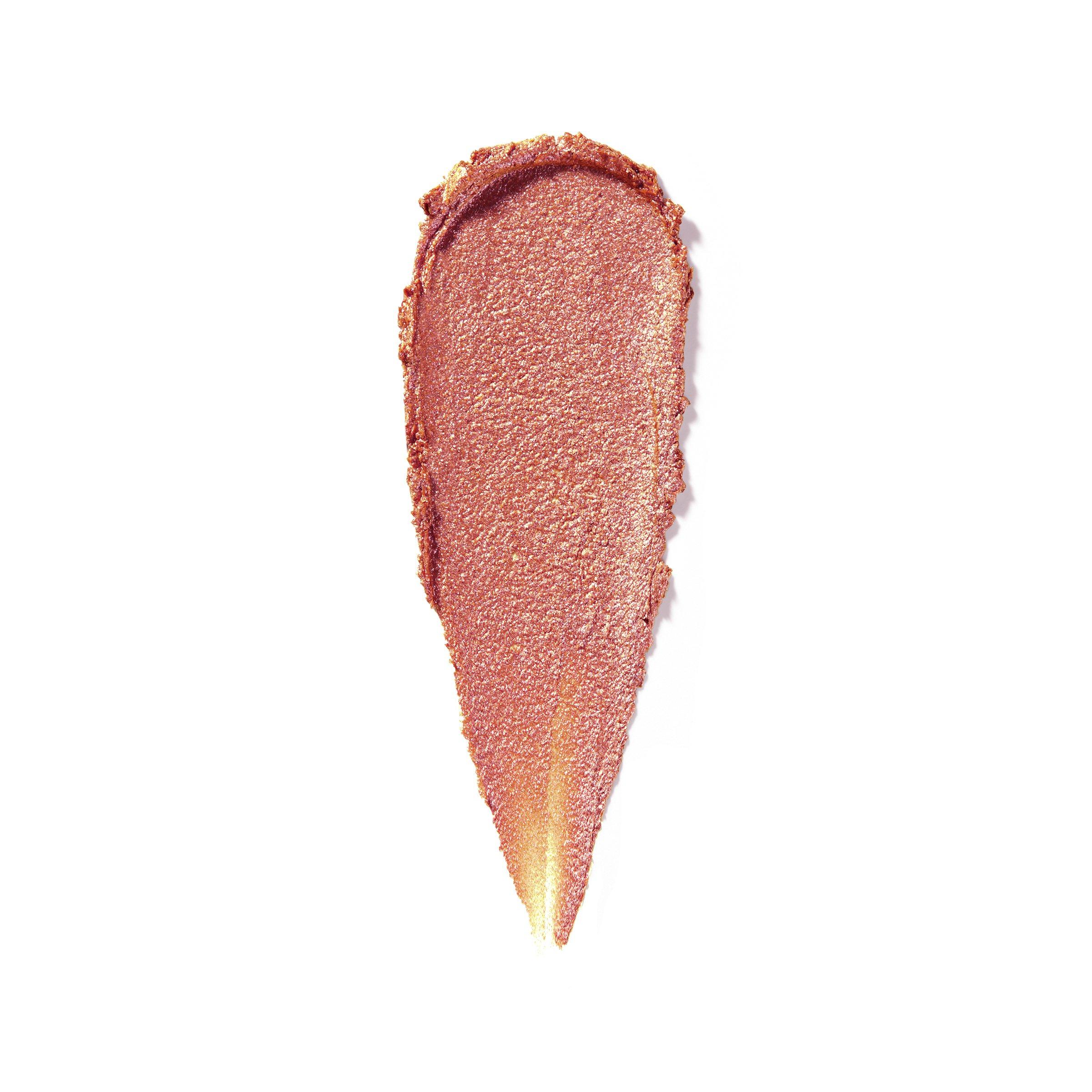 Incandescent - Bobbi Brown - Long Wear Cream Shadow Stick - 2