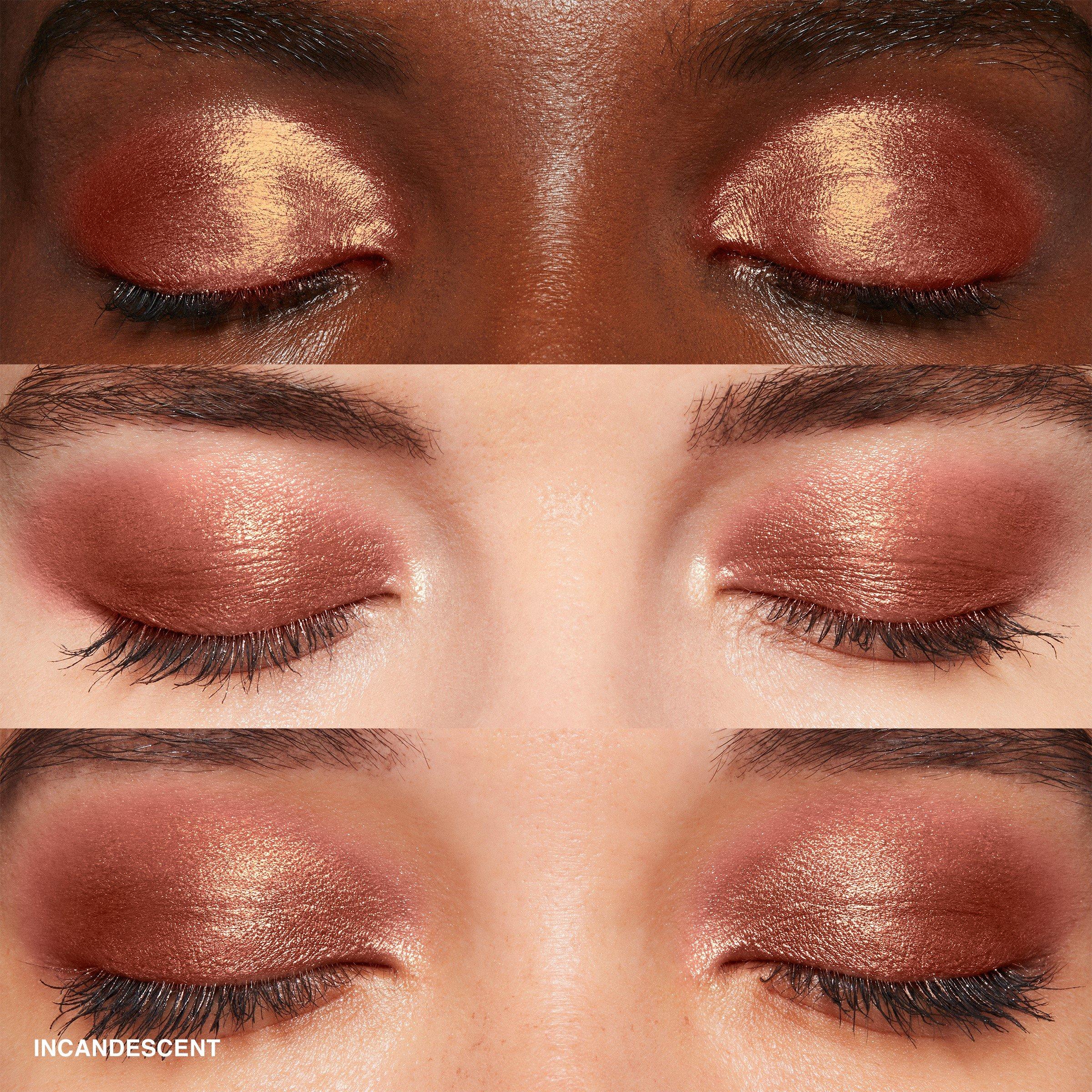 Incandescent - Bobbi Brown - Long Wear Cream Shadow Stick - 3